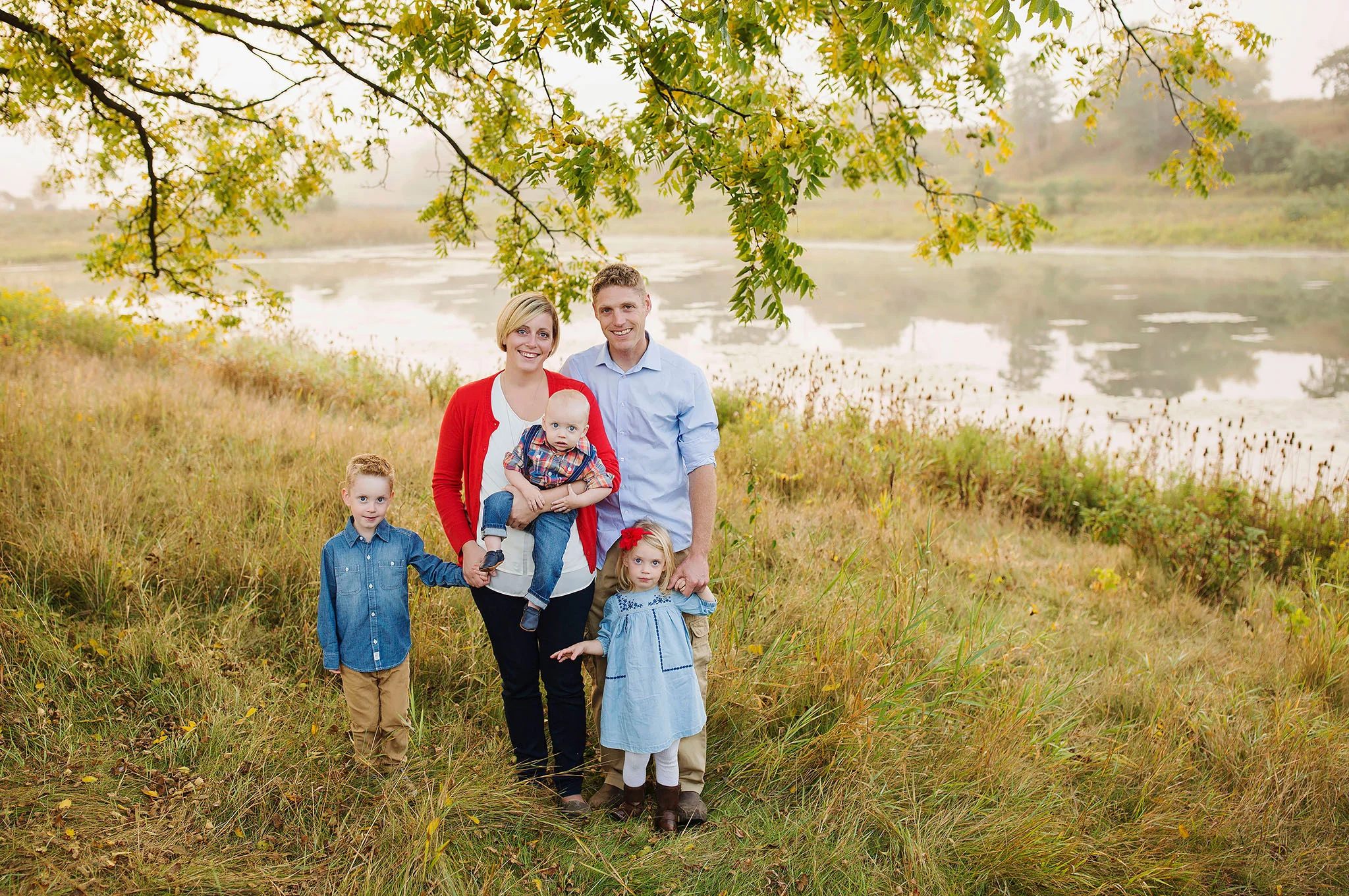 london_ontario_family_photographer-fall_minis-raw_footage_photography0018.jpg