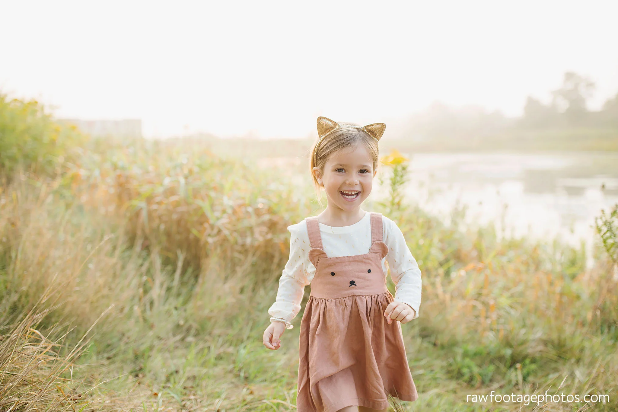 london_ontario_family_photographer-fall_minis-raw_footage_photography0020.jpg