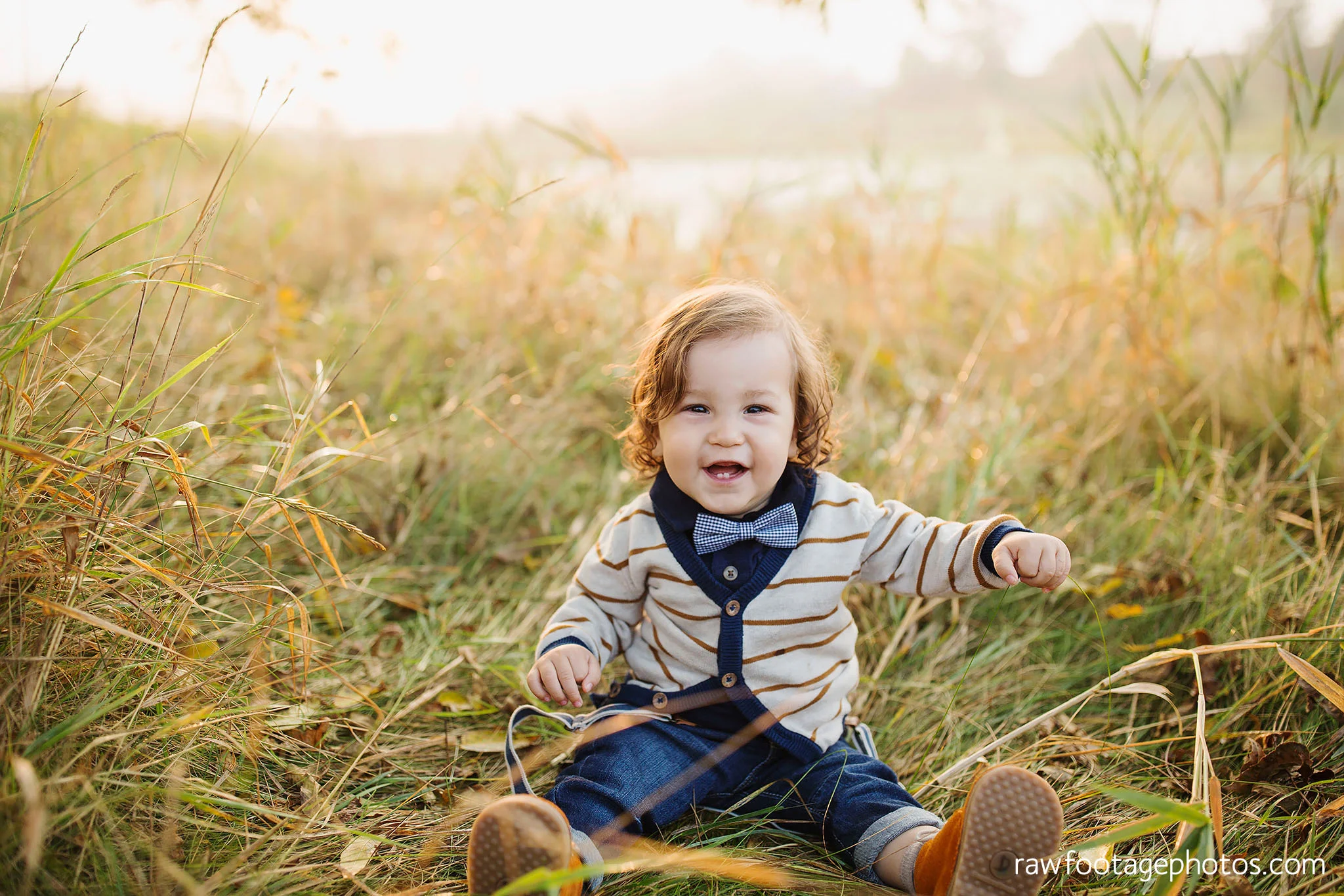 london_ontario_family_photographer-fall_minis-raw_footage_photography0021.jpg