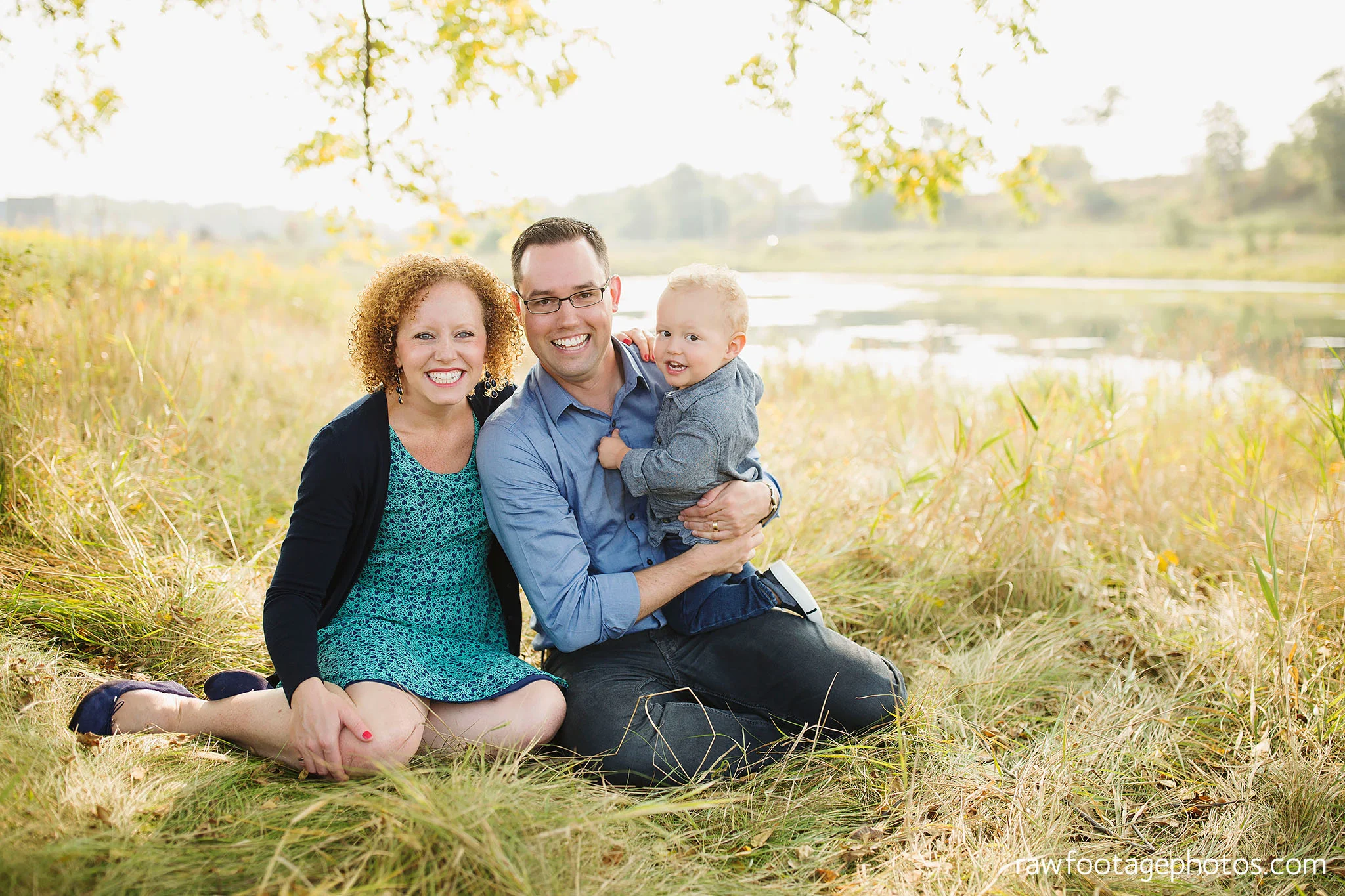 london_ontario_family_photographer-fall_minis-raw_footage_photography0034.jpg