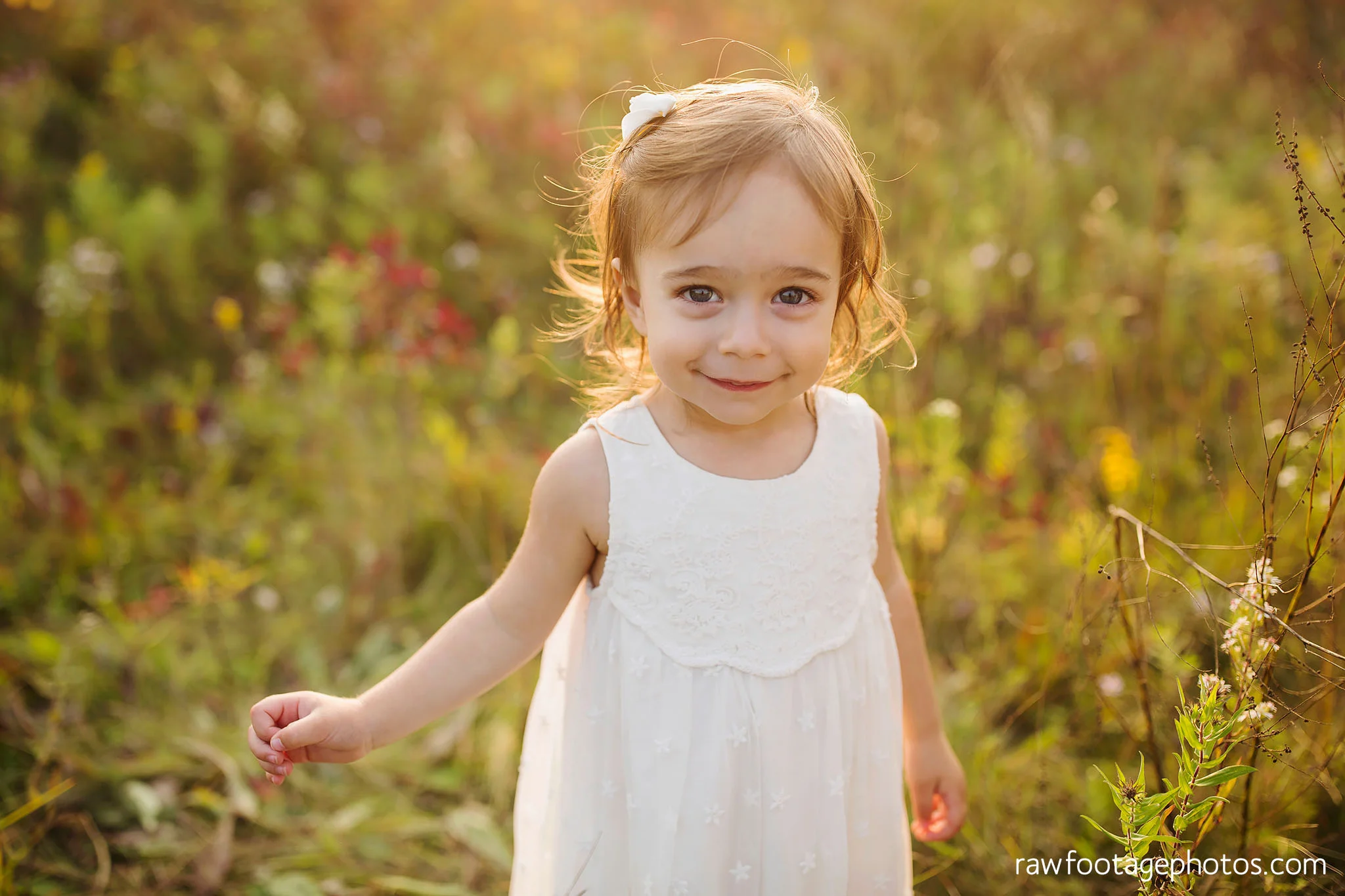 london_ontario_family_photographer-fall_minis-raw_footage_photography0044.jpg