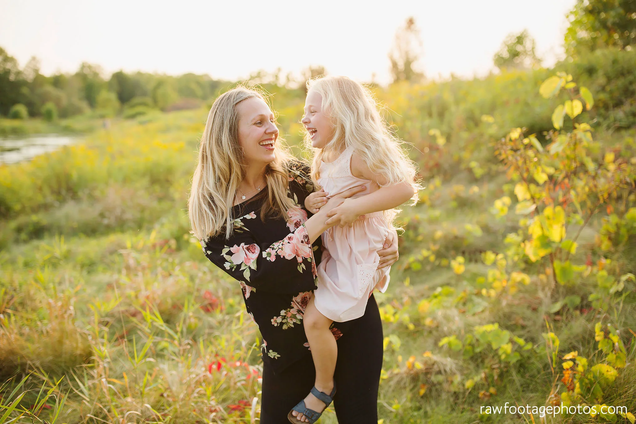 london_ontario_family_photographer-fall_minis-raw_footage_photography0047.jpg