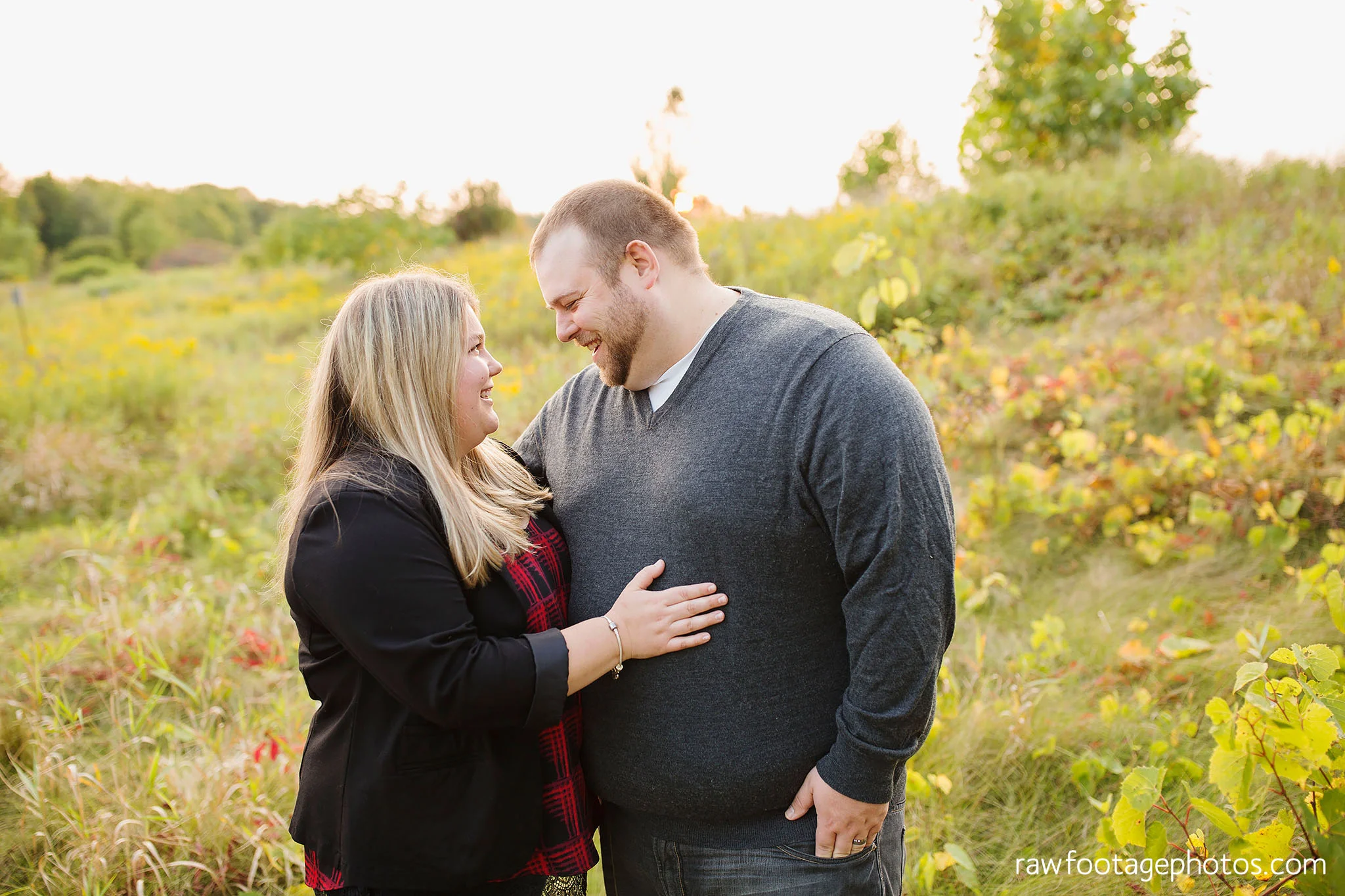 london_ontario_family_photographer-fall_minis-raw_footage_photography0049.jpg