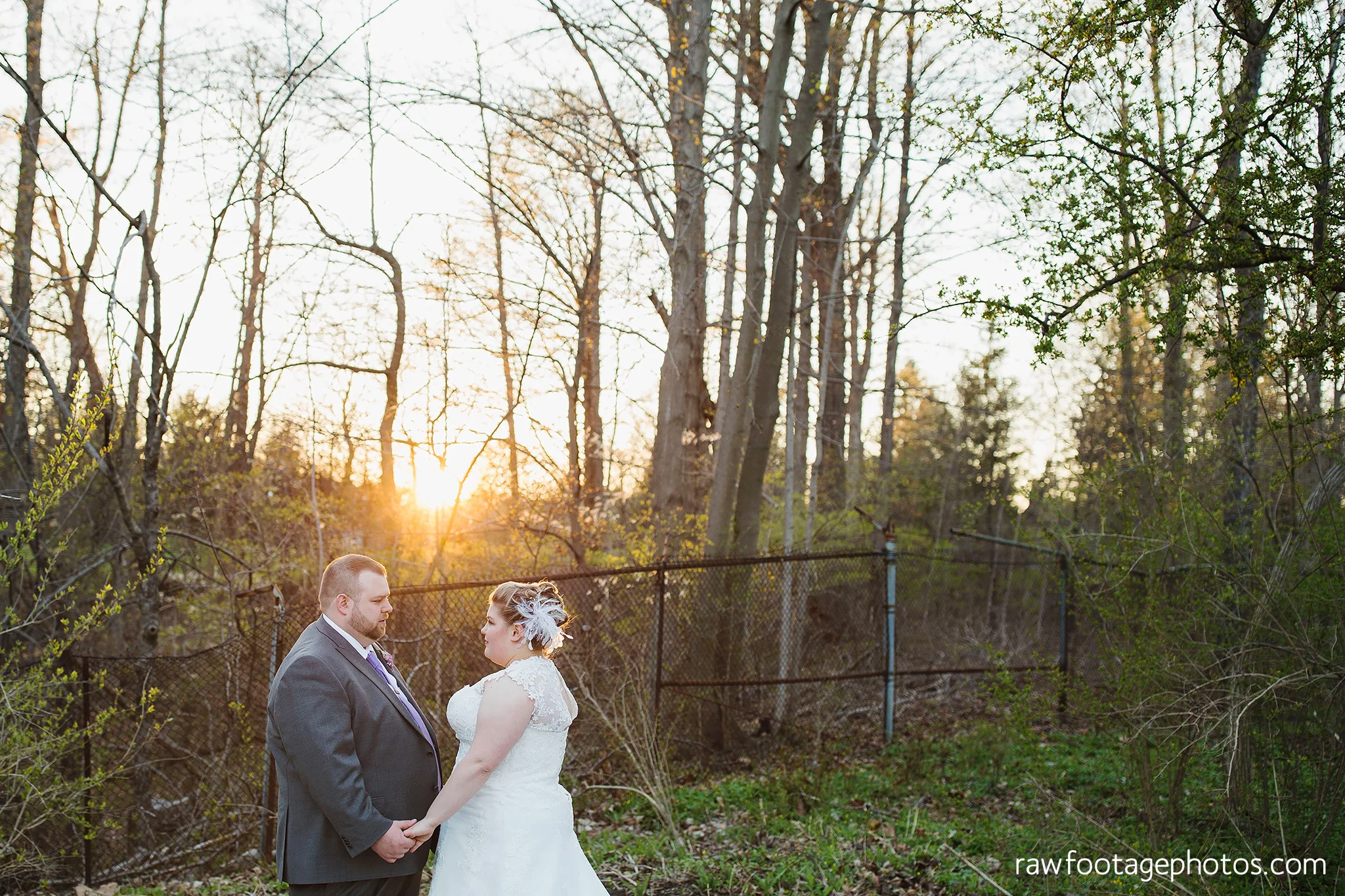 london_ontario_wedding_photographer-ivey_spencer_leadership_centre-raw_footage_photography-blue_jays_wedding046.jpg