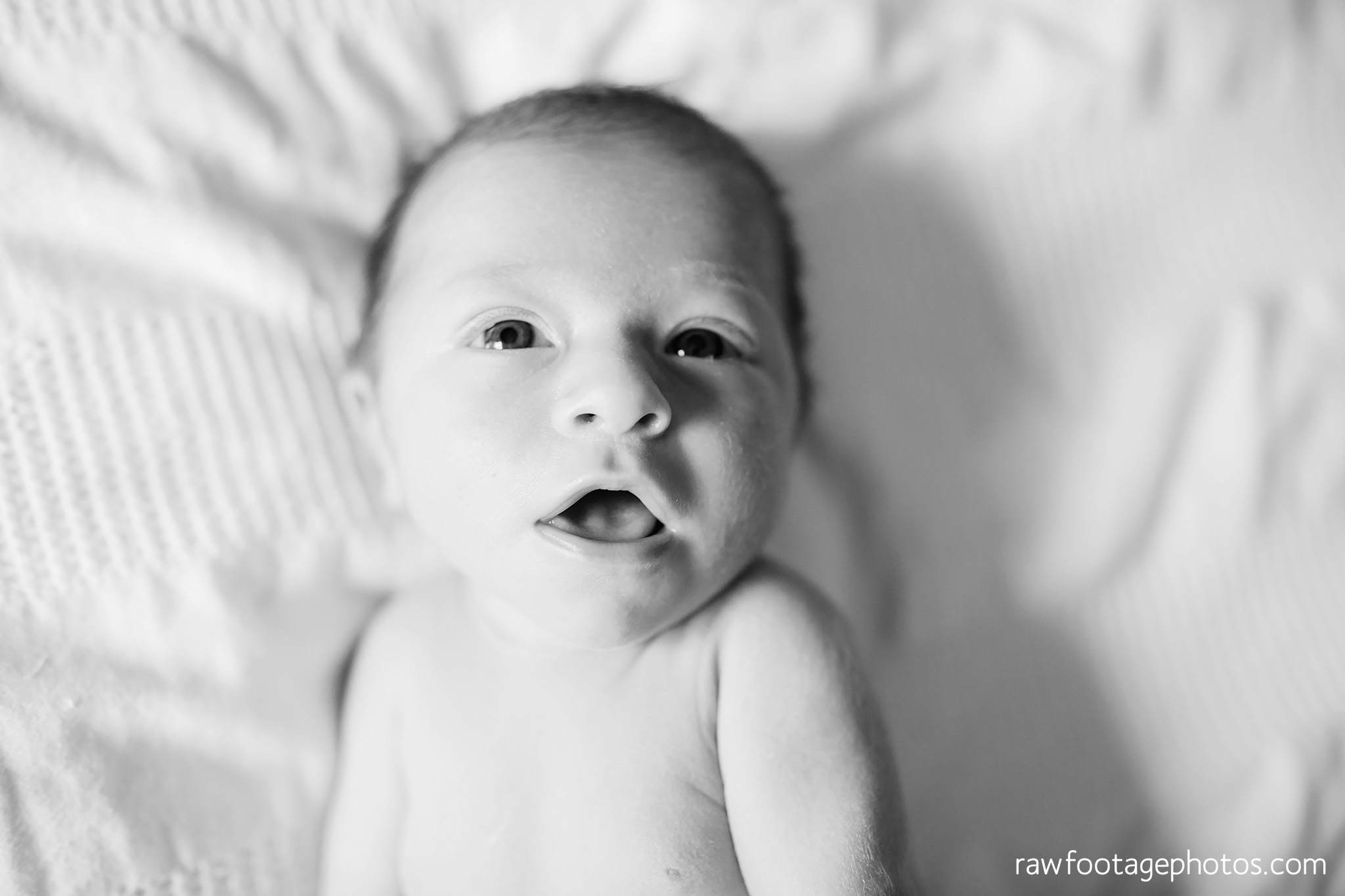 london_ontario_newborn_photographer-newborn_lifestyle_photography-baby_boy-raw_footage_photography038.jpg