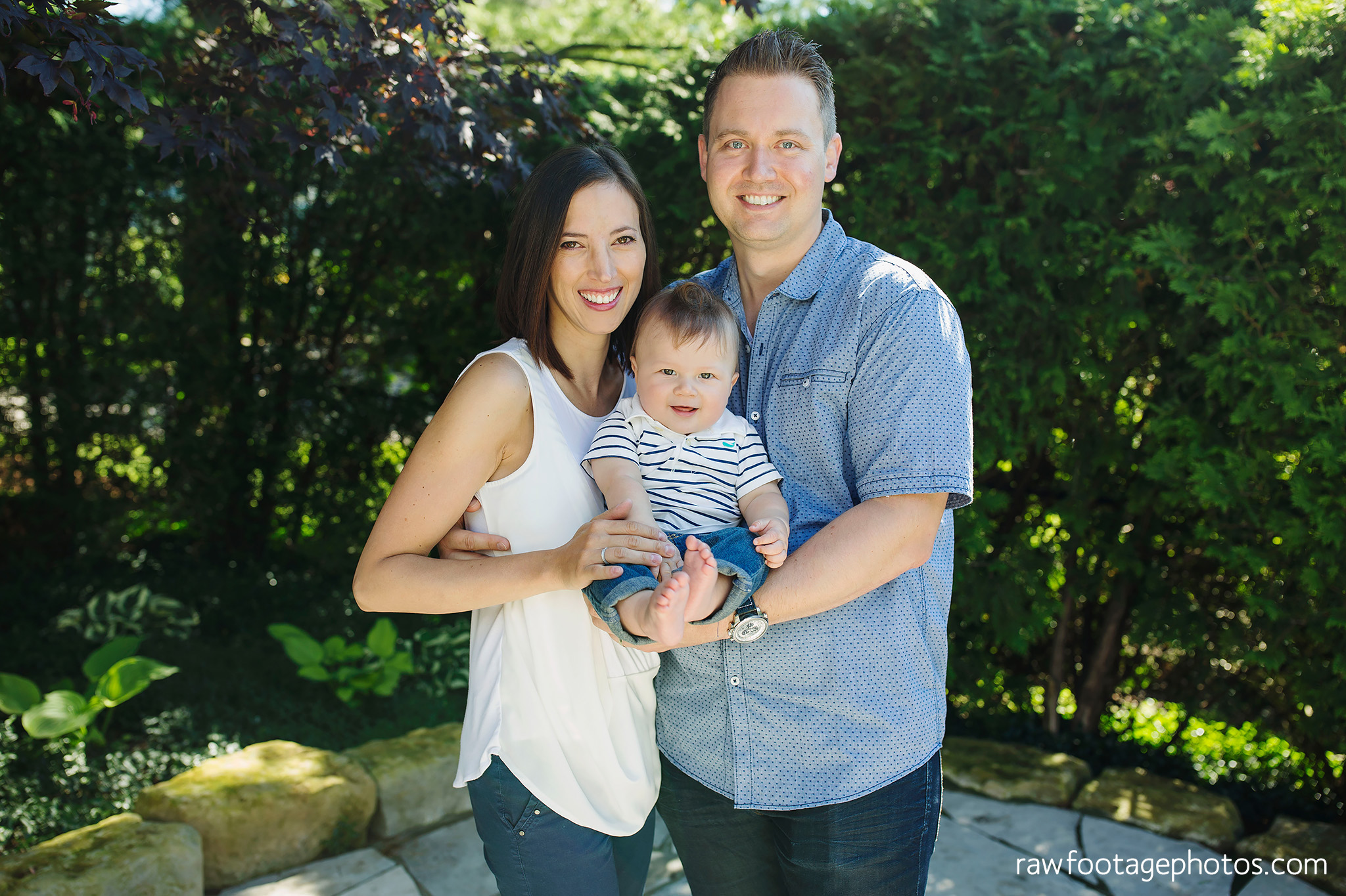 london_ontario_family_photographer-extended_family_session-raw_footage_photography003.jpg