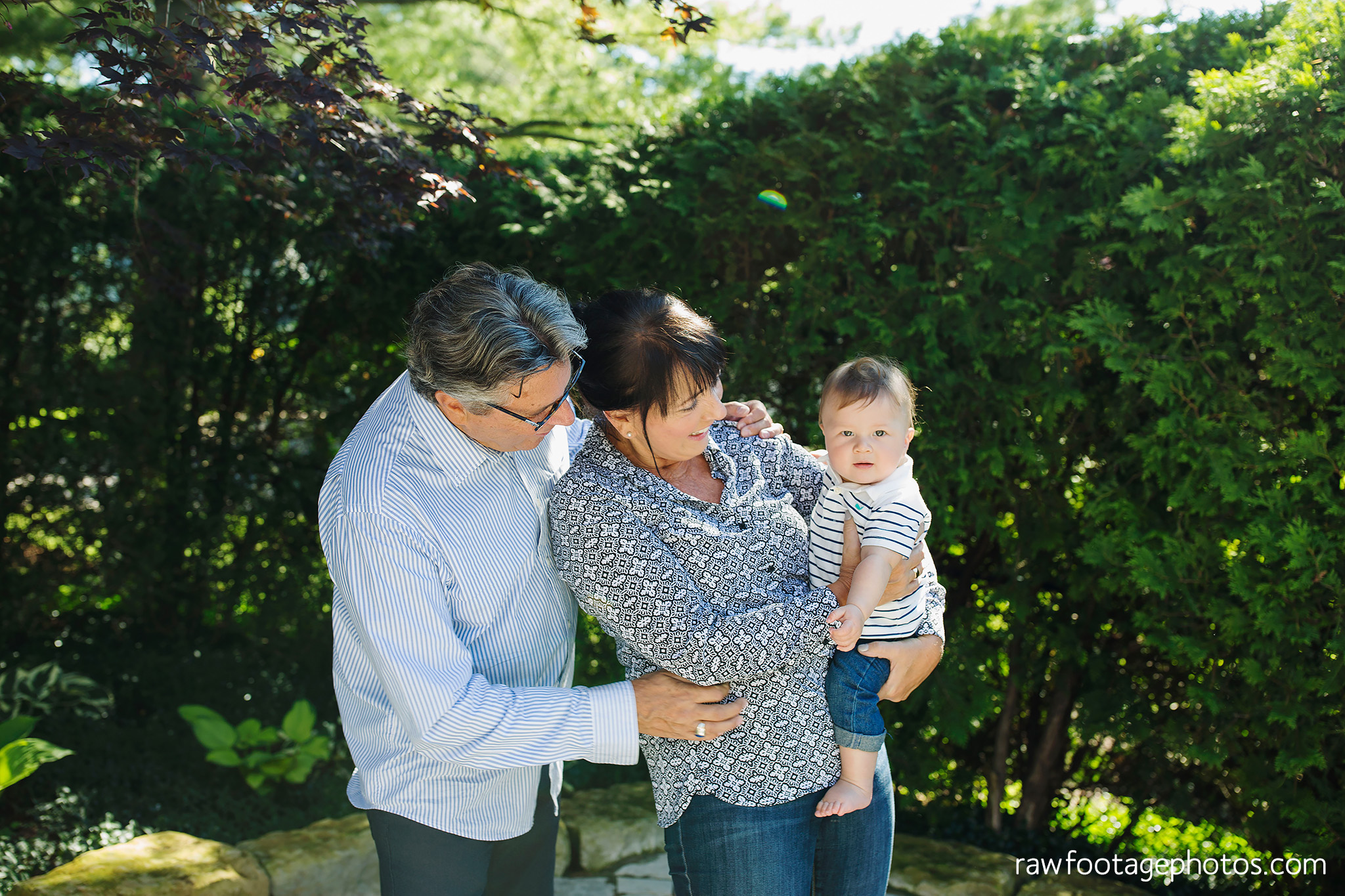 london_ontario_family_photographer-extended_family_session-raw_footage_photography004.jpg