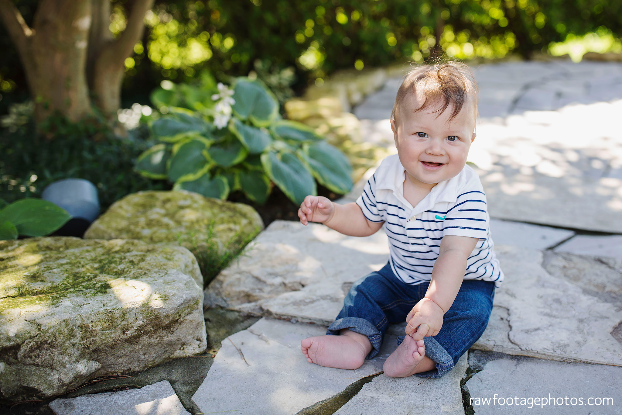 london_ontario_family_photographer-extended_family_session-raw_footage_photography013.jpg