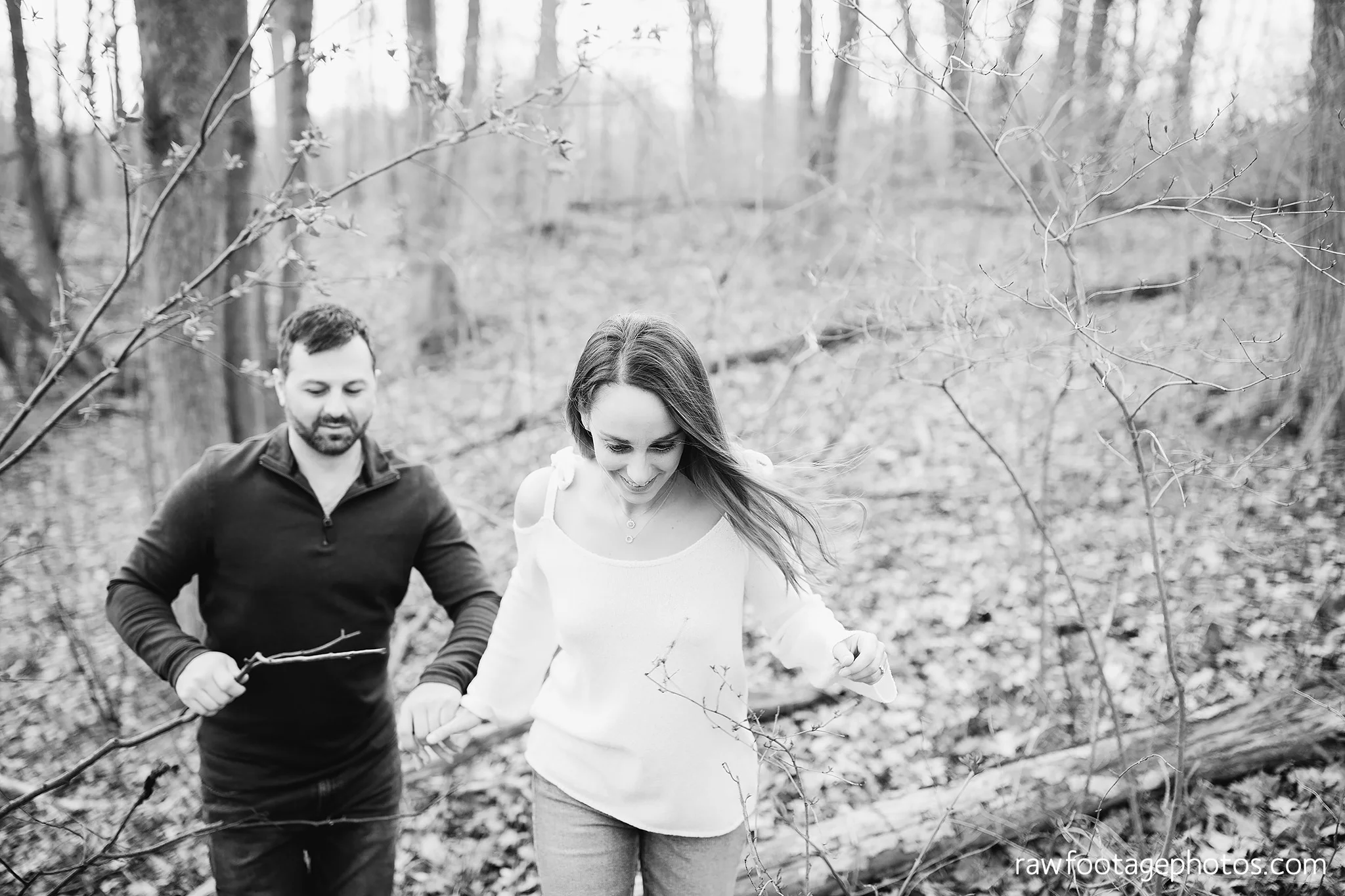 london_ontario_wedding_photographer-engagement_session-best_of_2018-raw_footage_photography015_1.jpg