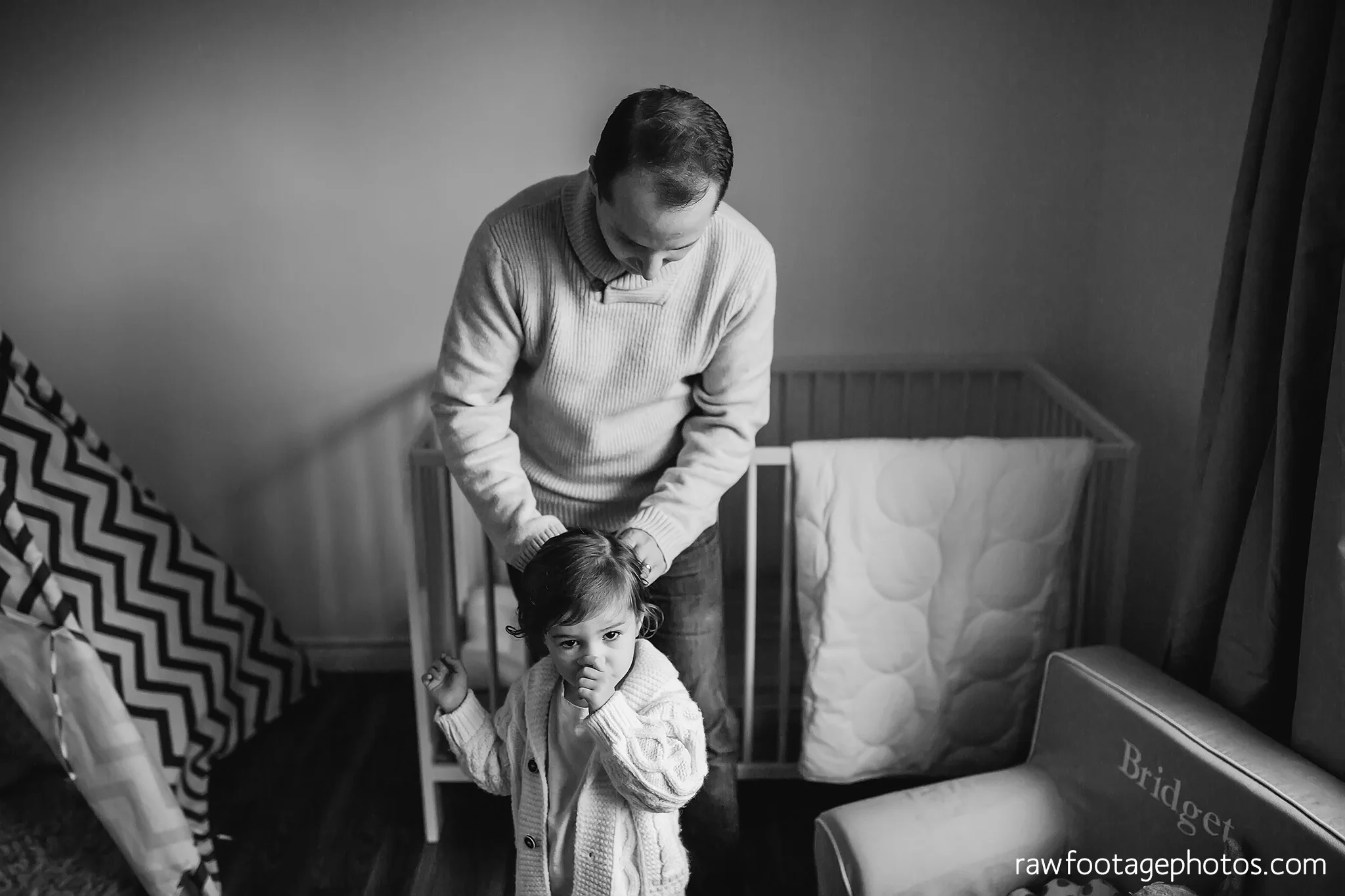 london_ontario_newborn_lifestyle_photographer-best_of_2018-raw_footage_photography009.jpg
