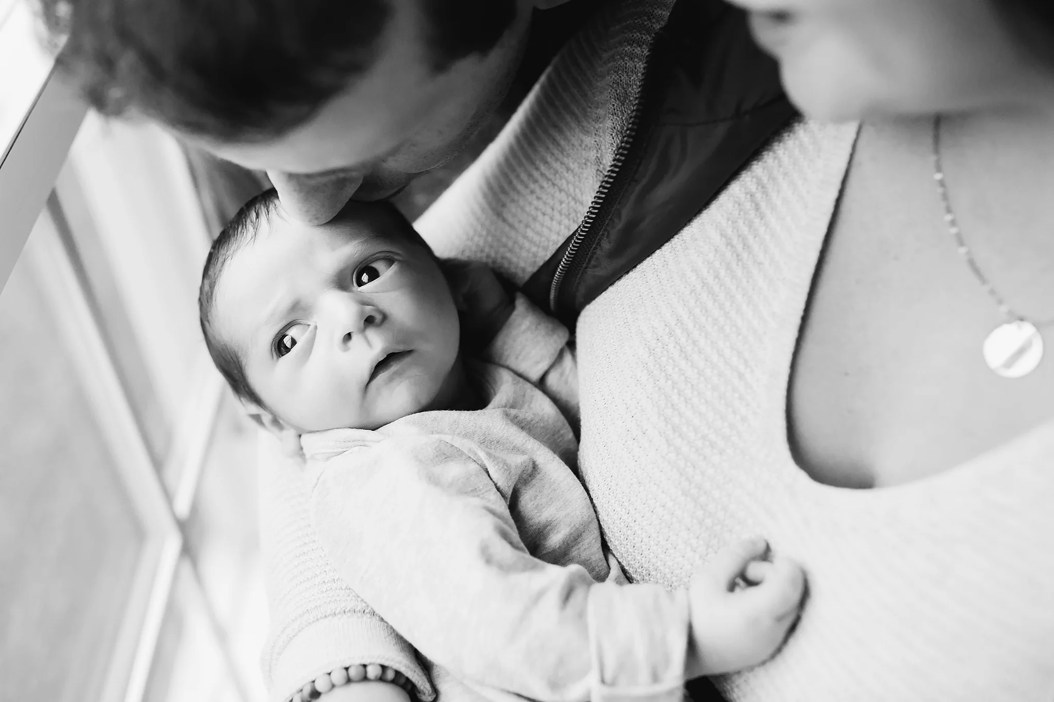 london_ontario_newborn_lifestyle_photographer-best_of_2018-raw_footage_photography021.jpg