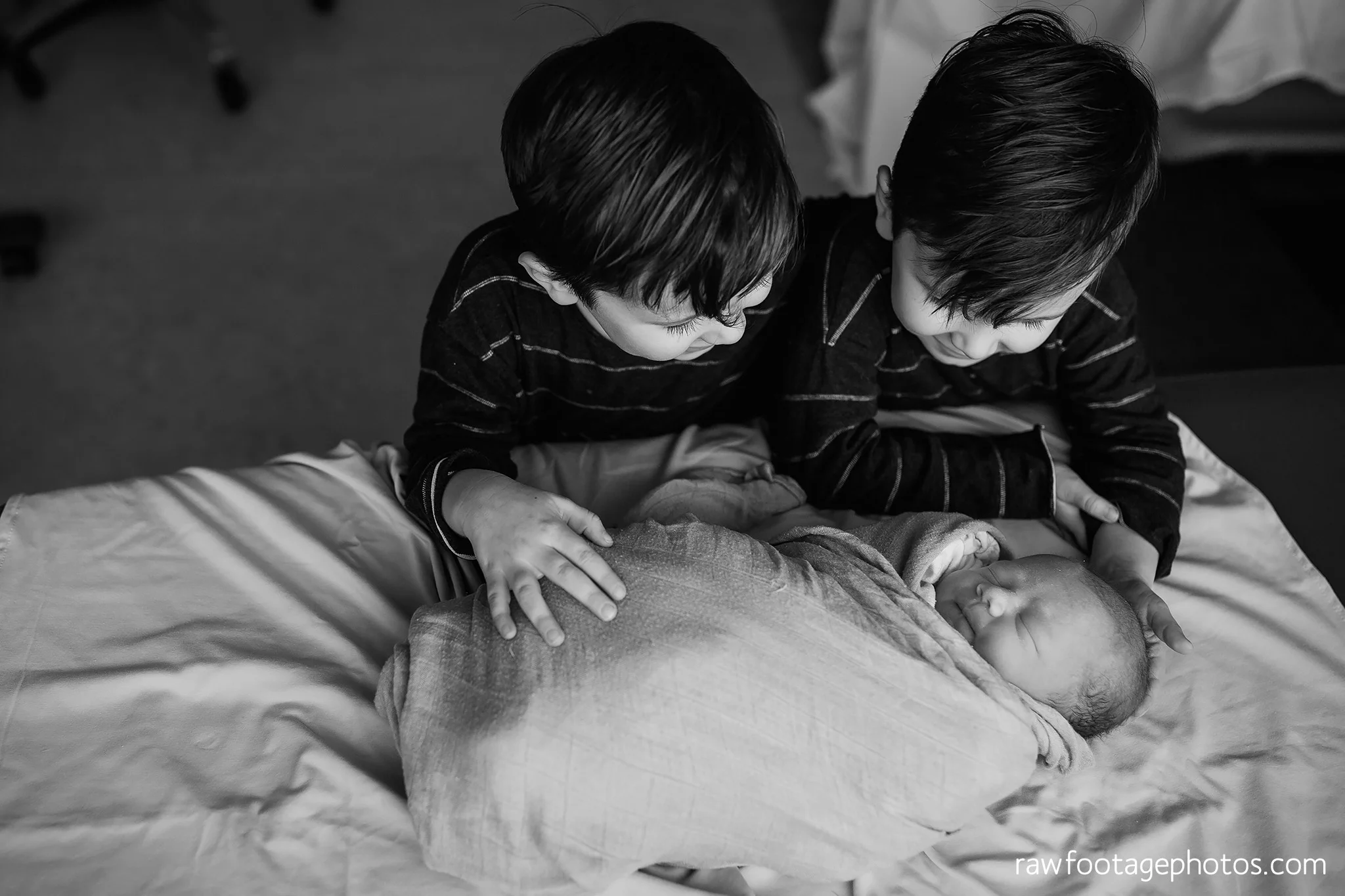 london_ontario_newborn_lifestyle_photographer-best_of_2018-raw_footage_photography034.jpg