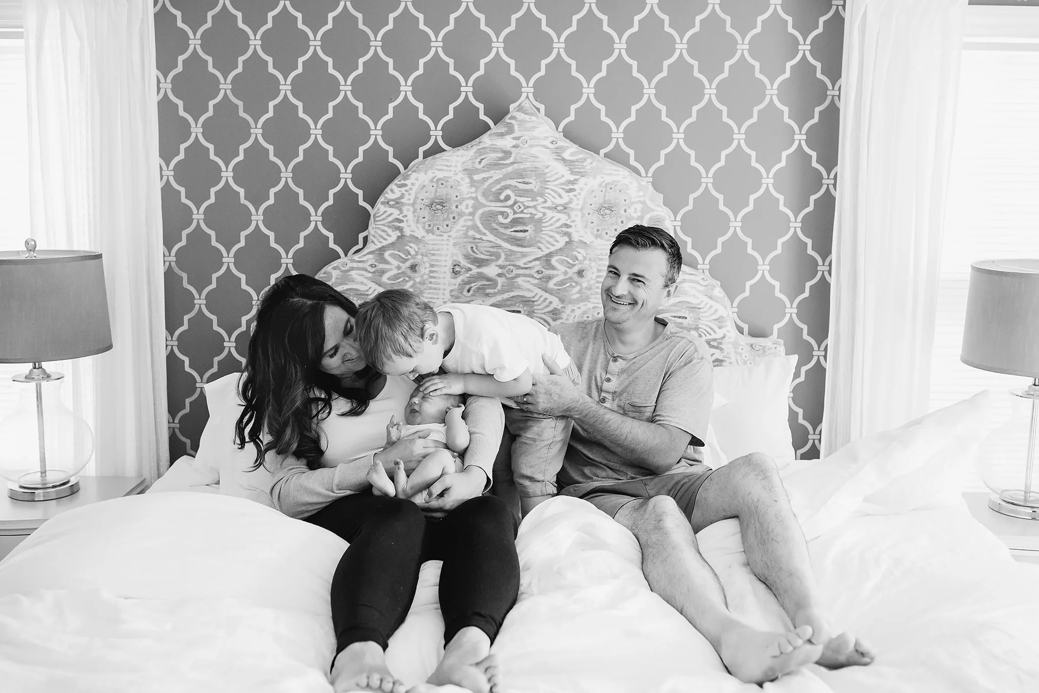 london_ontario_newborn_lifestyle_photographer-best_of_2018-raw_footage_photography043.jpg
