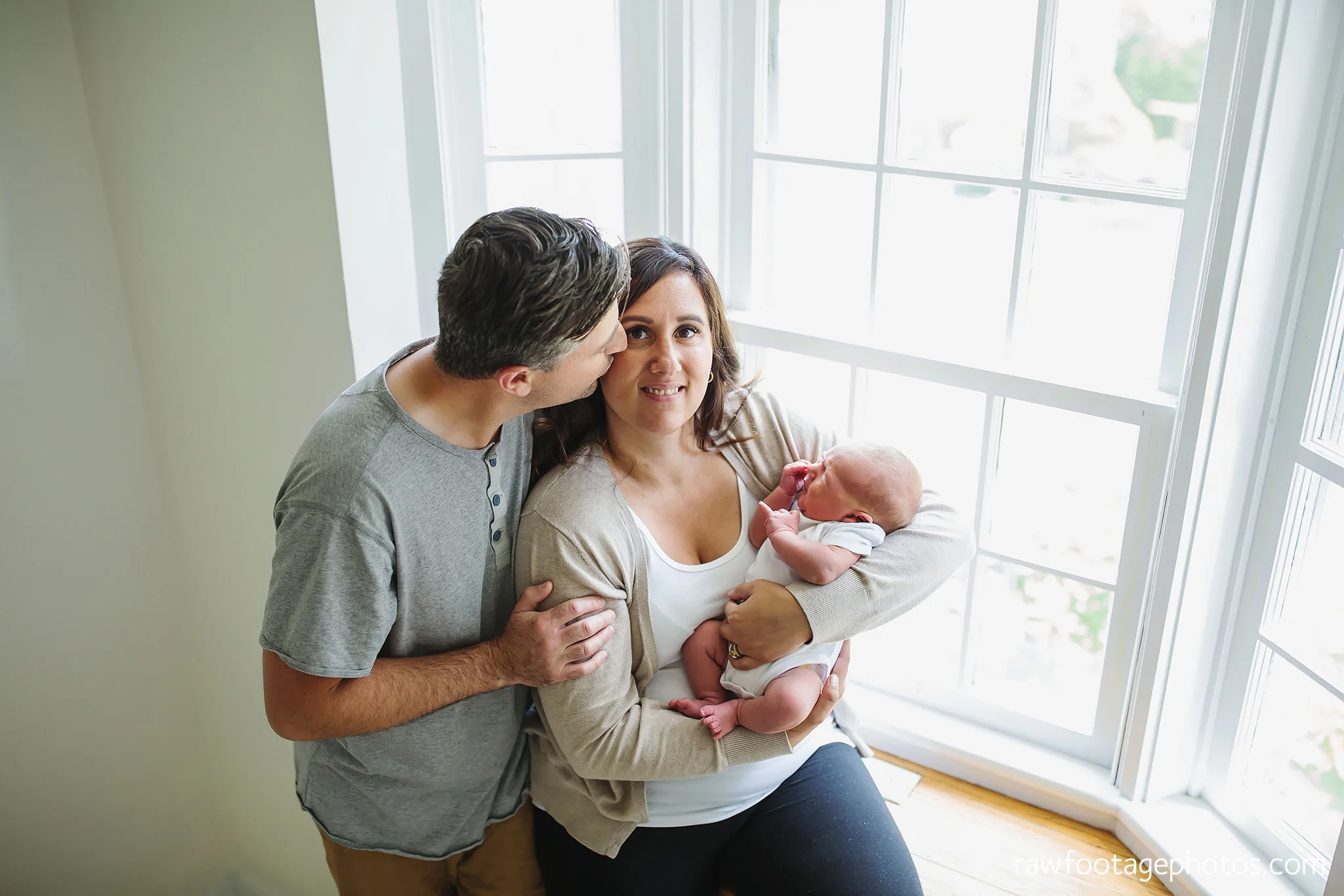 london_ontario_newborn_lifestyle_photographer-best_of_2018-raw_footage_photography061.jpg