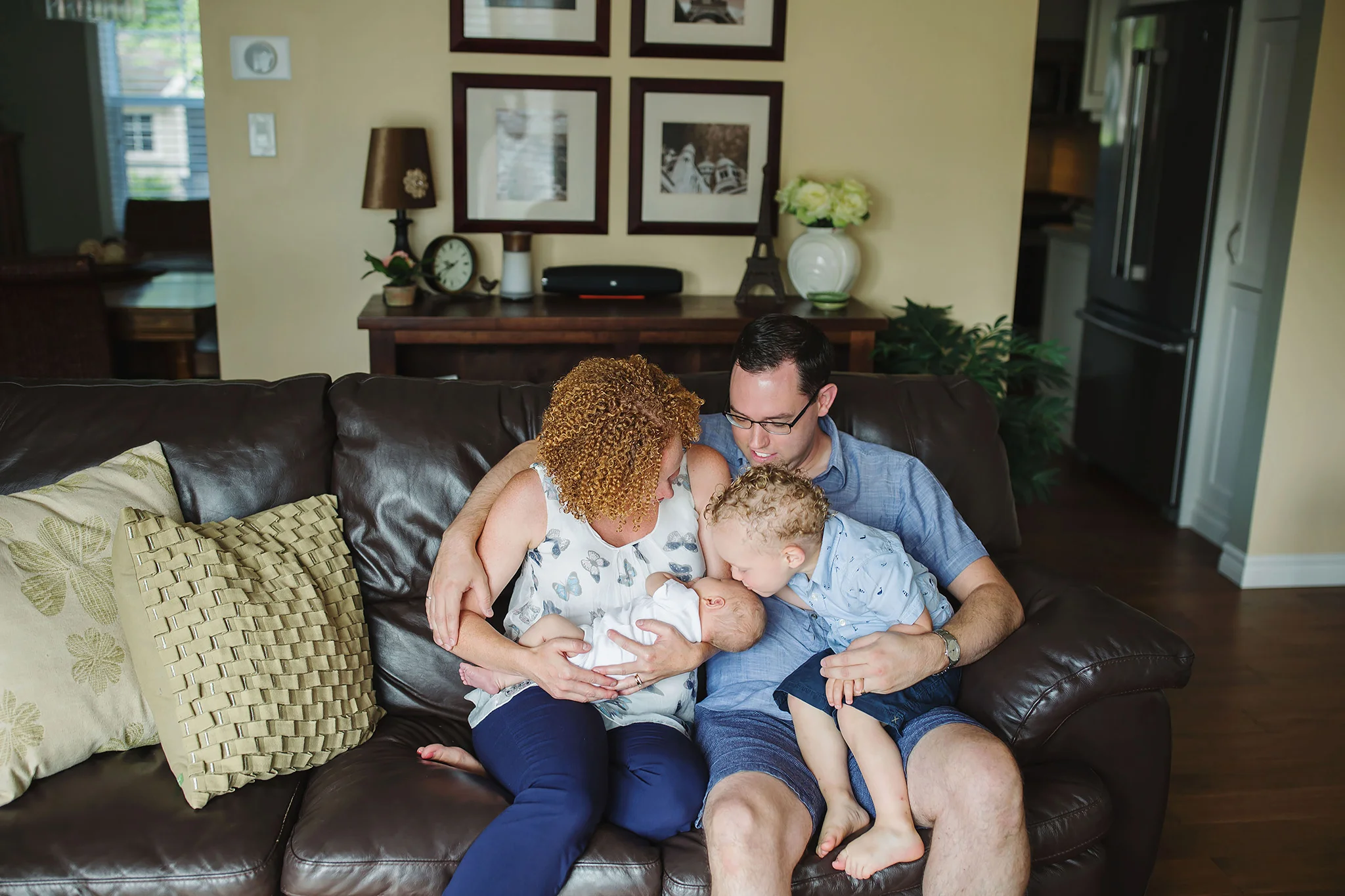 london_ontario_newborn_lifestyle_photographer-best_of_2018-raw_footage_photography065.jpg