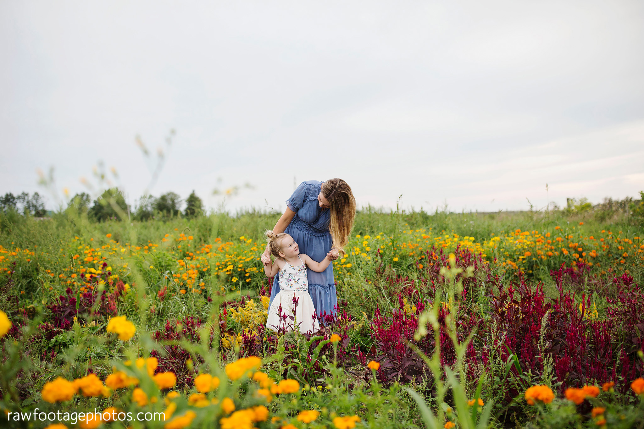 london_ontario_family_photography-lifestyle_photography-maternity_photos-raw_footage_photography-best_of_2018002.jpg