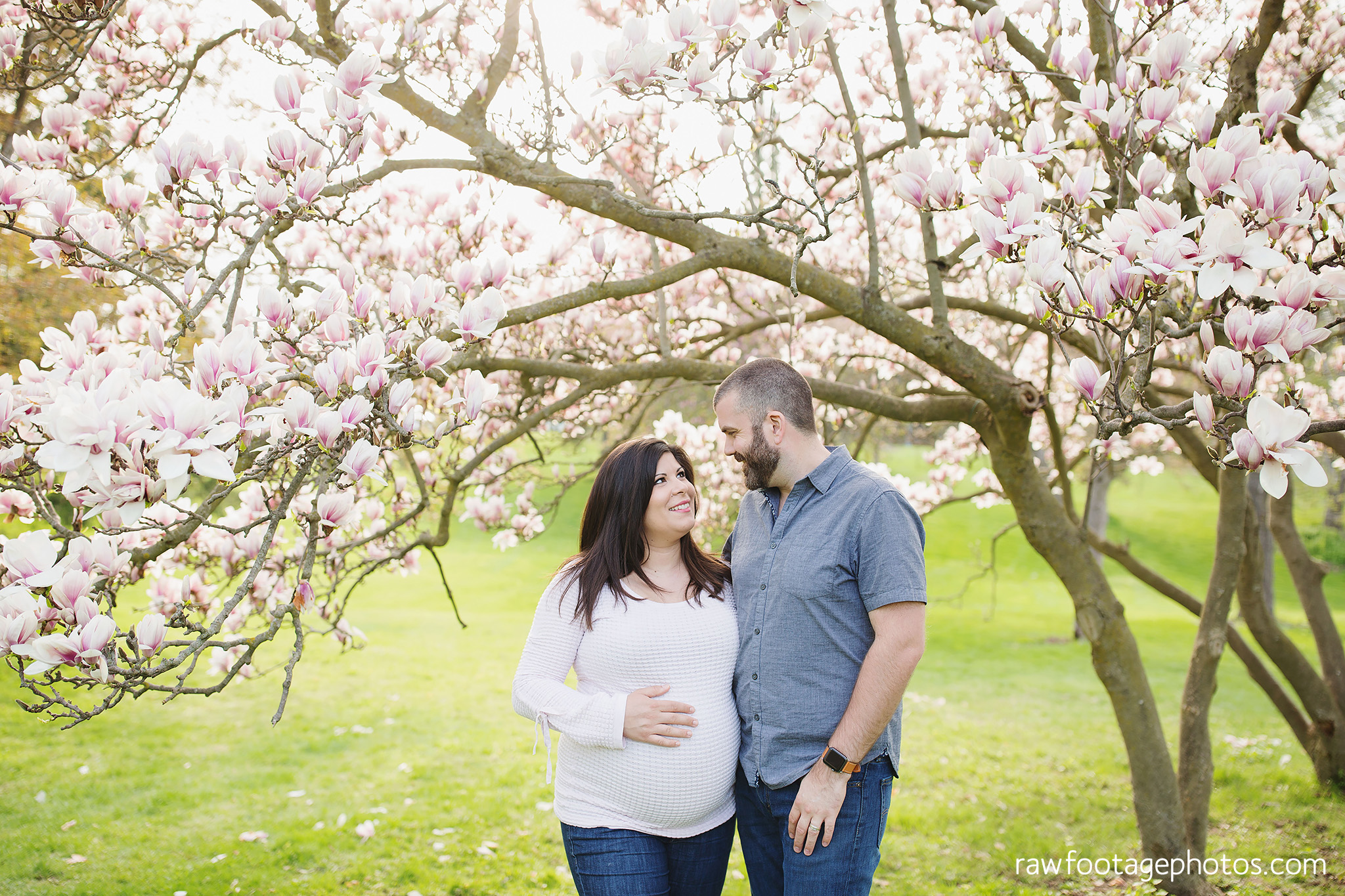 london_ontario_family_photography-lifestyle_photography-maternity_photos-raw_footage_photography-best_of_2018001.jpg
