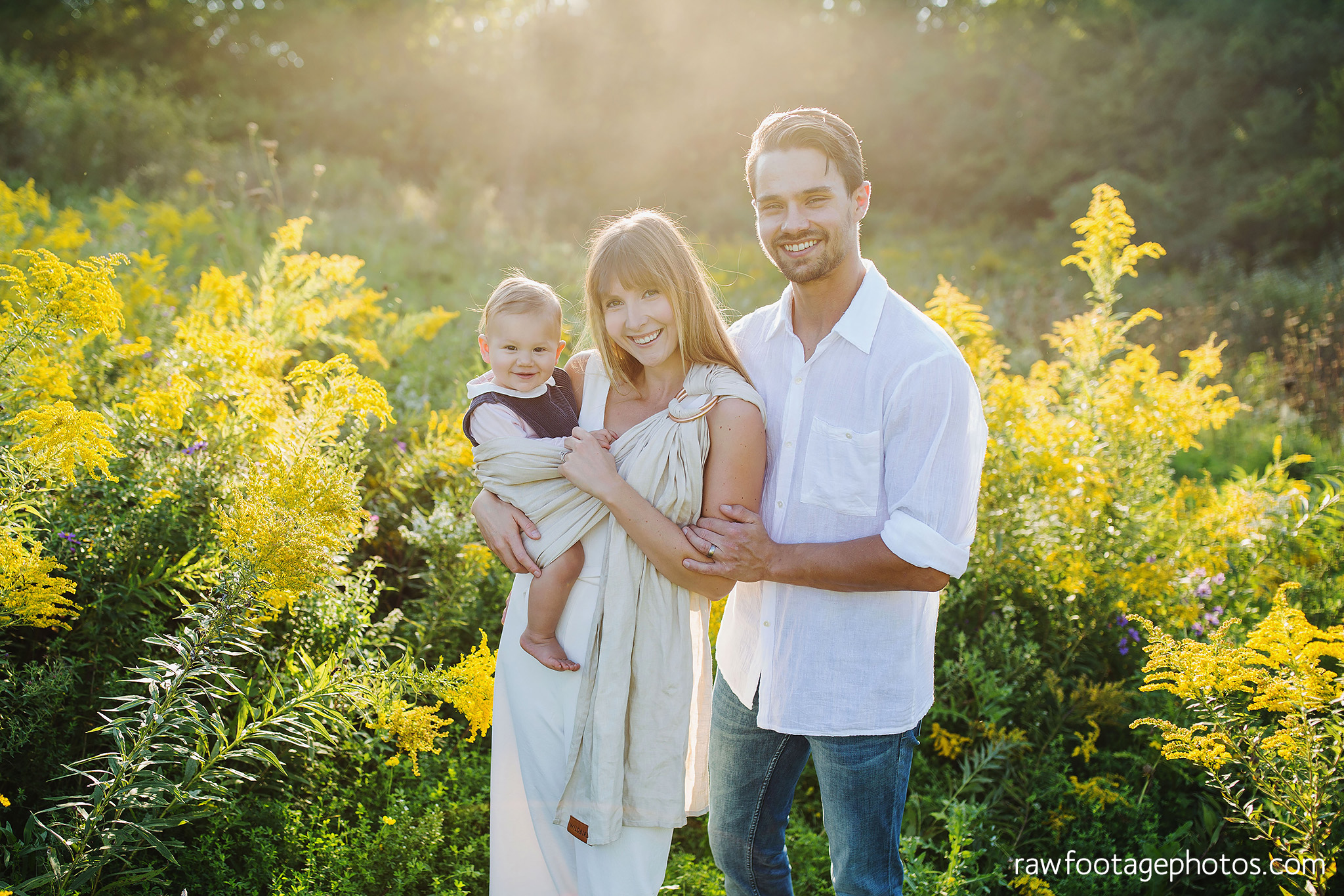 london_ontario_family_photography-lifestyle_photography-maternity_photos-raw_footage_photography-best_of_2018004.jpg