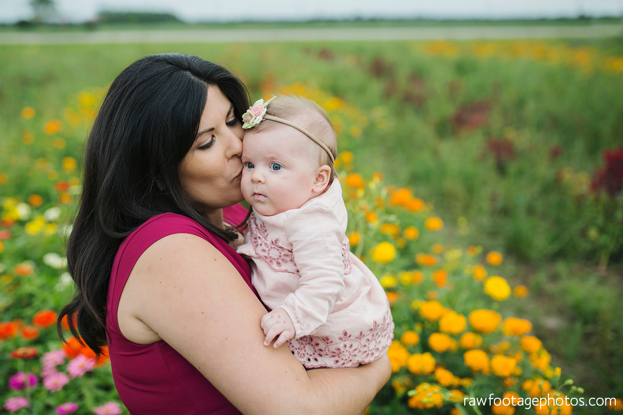 london_ontario_family_photography-lifestyle_photography-maternity_photos-raw_footage_photography-best_of_2018011.jpg