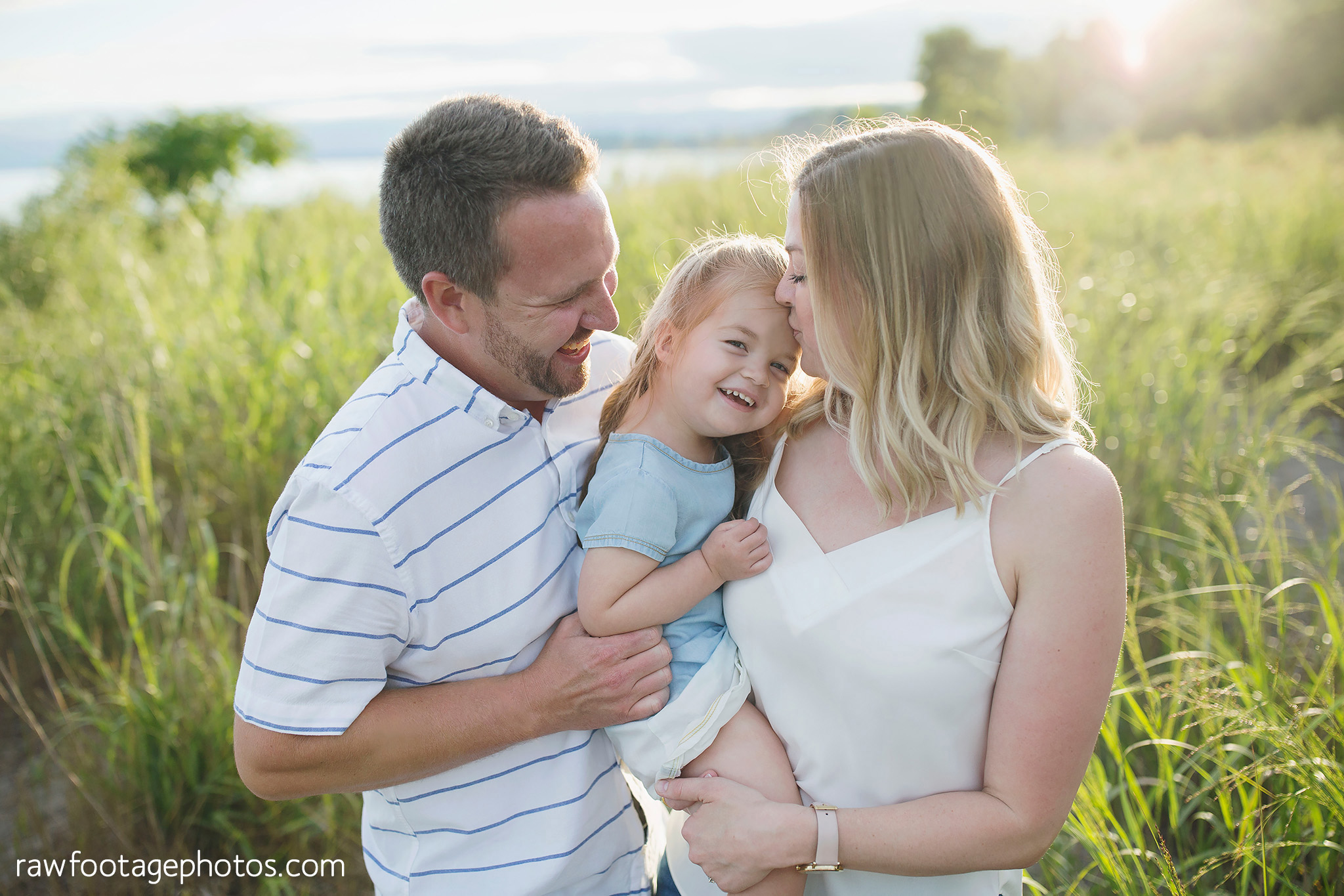 london_ontario_family_photography-lifestyle_photography-maternity_photos-raw_footage_photography-best_of_2018018.jpg