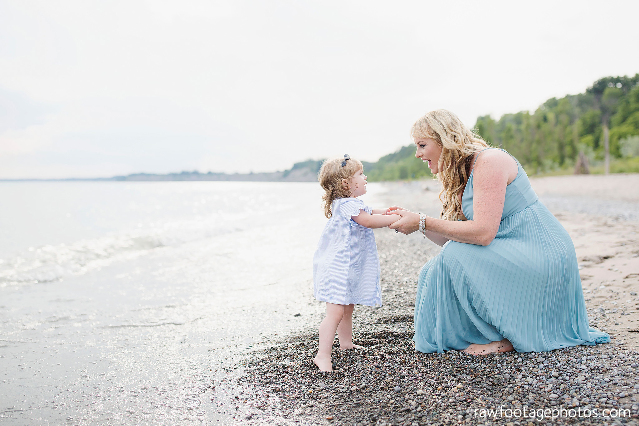 london_ontario_family_photography-lifestyle_photography-maternity_photos-raw_footage_photography-best_of_2018021.jpg