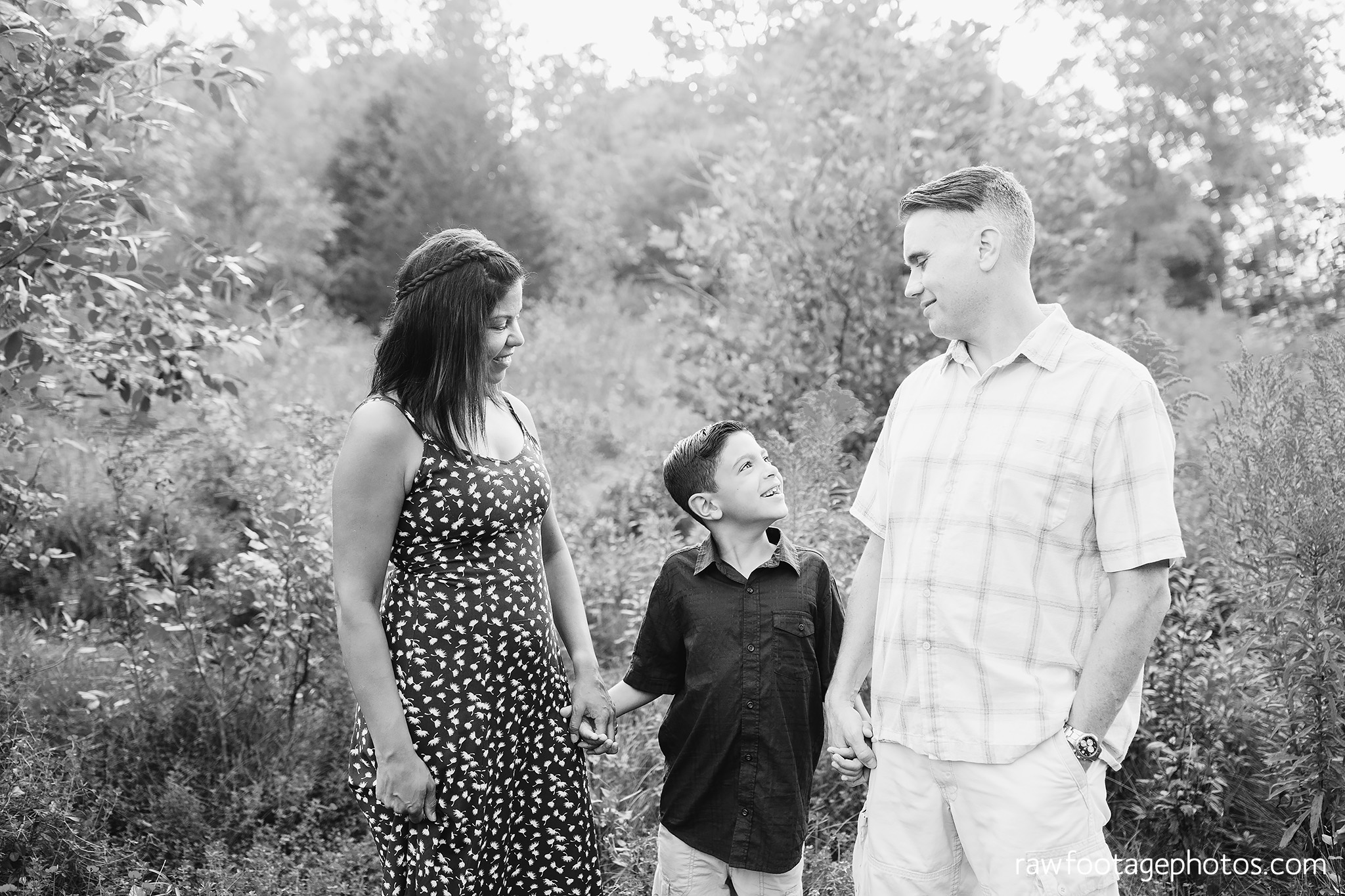 london_ontario_family_photography-lifestyle_photography-maternity_photos-raw_footage_photography-best_of_2018048.jpg