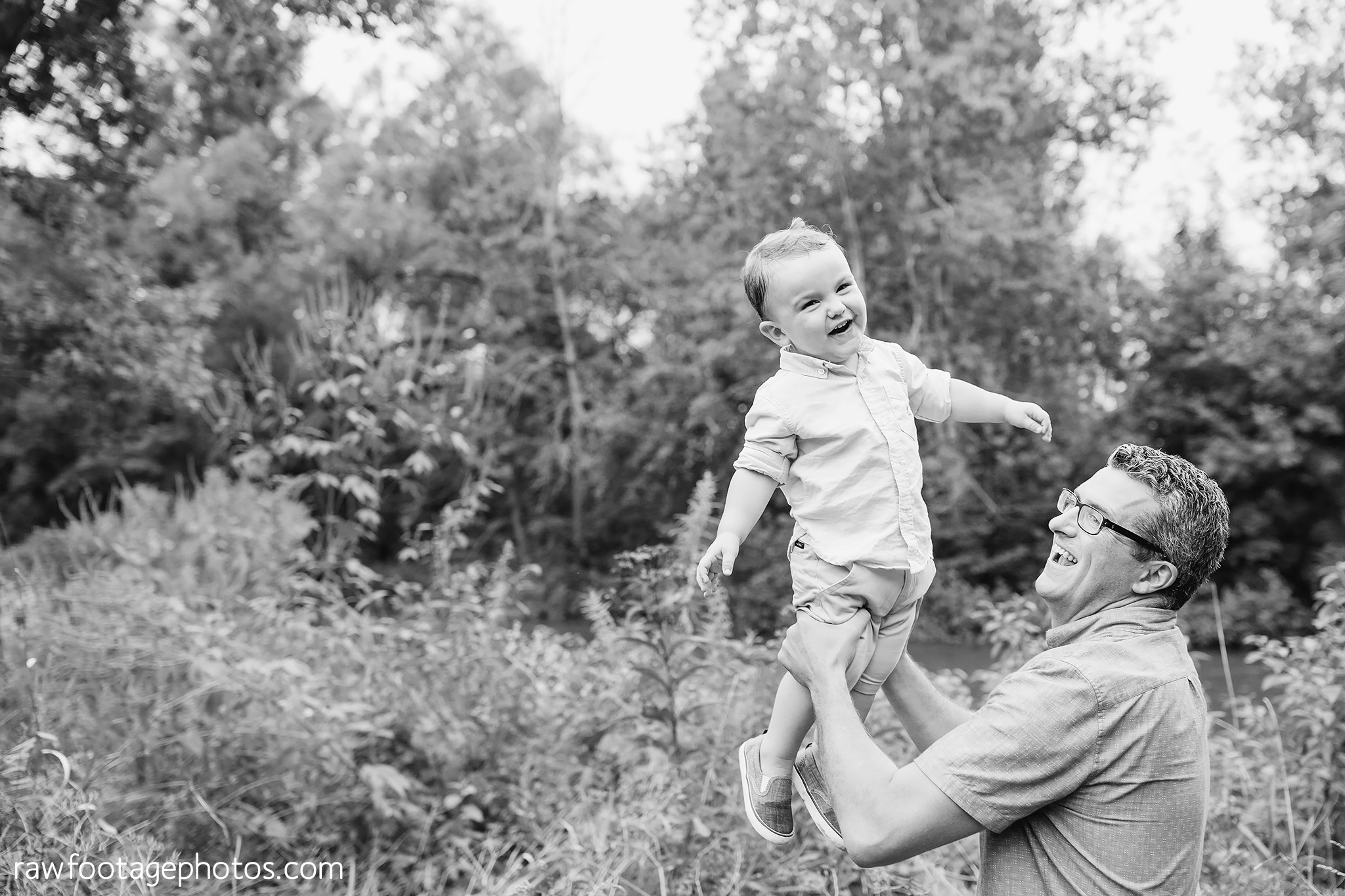 london_ontario_family_photography-lifestyle_photography-maternity_photos-raw_footage_photography-best_of_2018053.jpg
