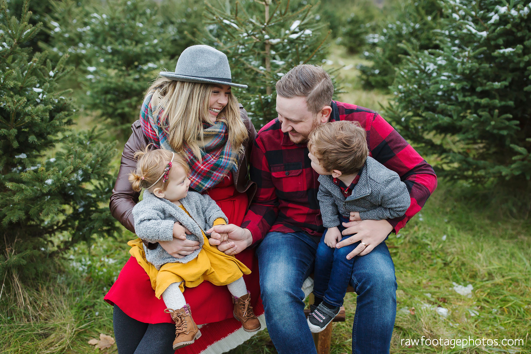 london_ontario_family_photography-lifestyle_photography-maternity_photos-raw_footage_photography-best_of_2018056.jpg