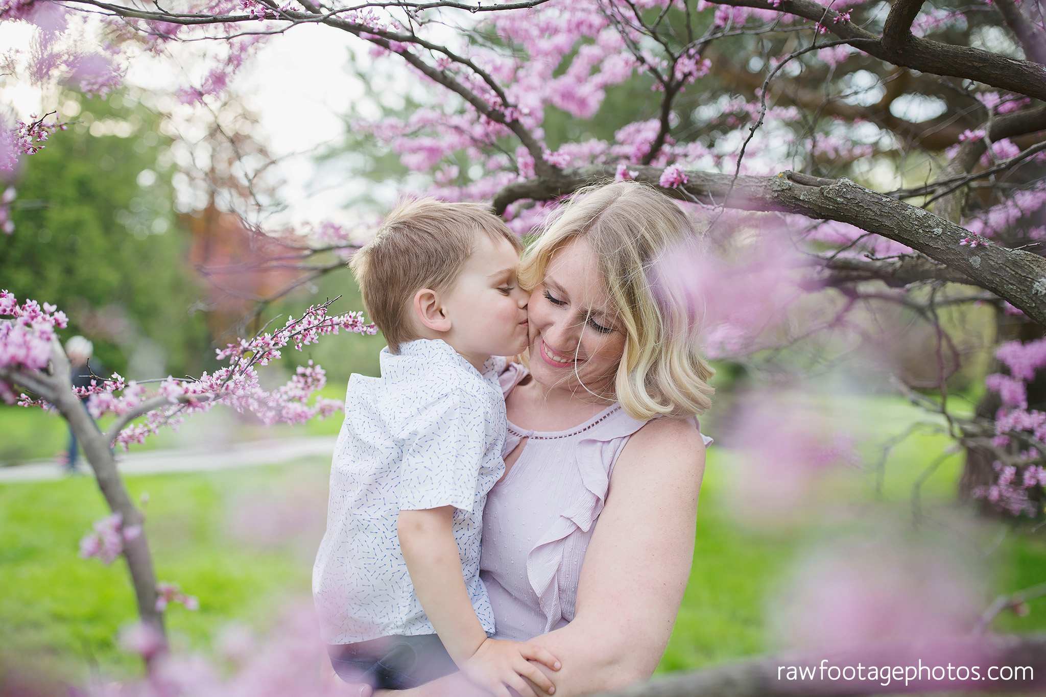 london_ontario_family_photography-lifestyle_photography-maternity_photos-raw_footage_photography-best_of_2018062.jpg