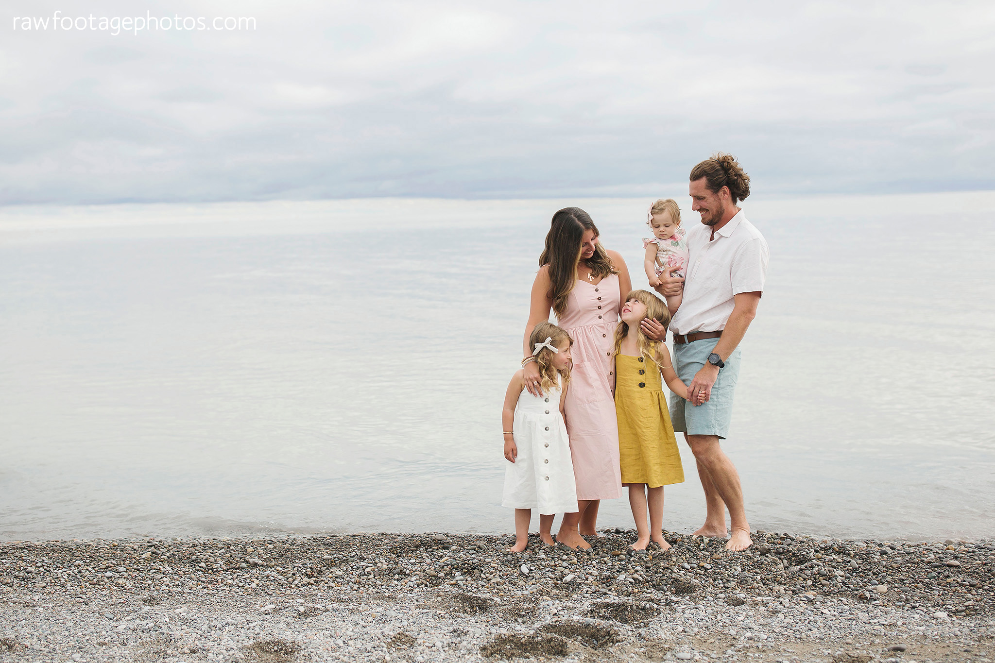 london_ontario_family_photography-lifestyle_photography-maternity_photos-raw_footage_photography-best_of_2018064.jpg