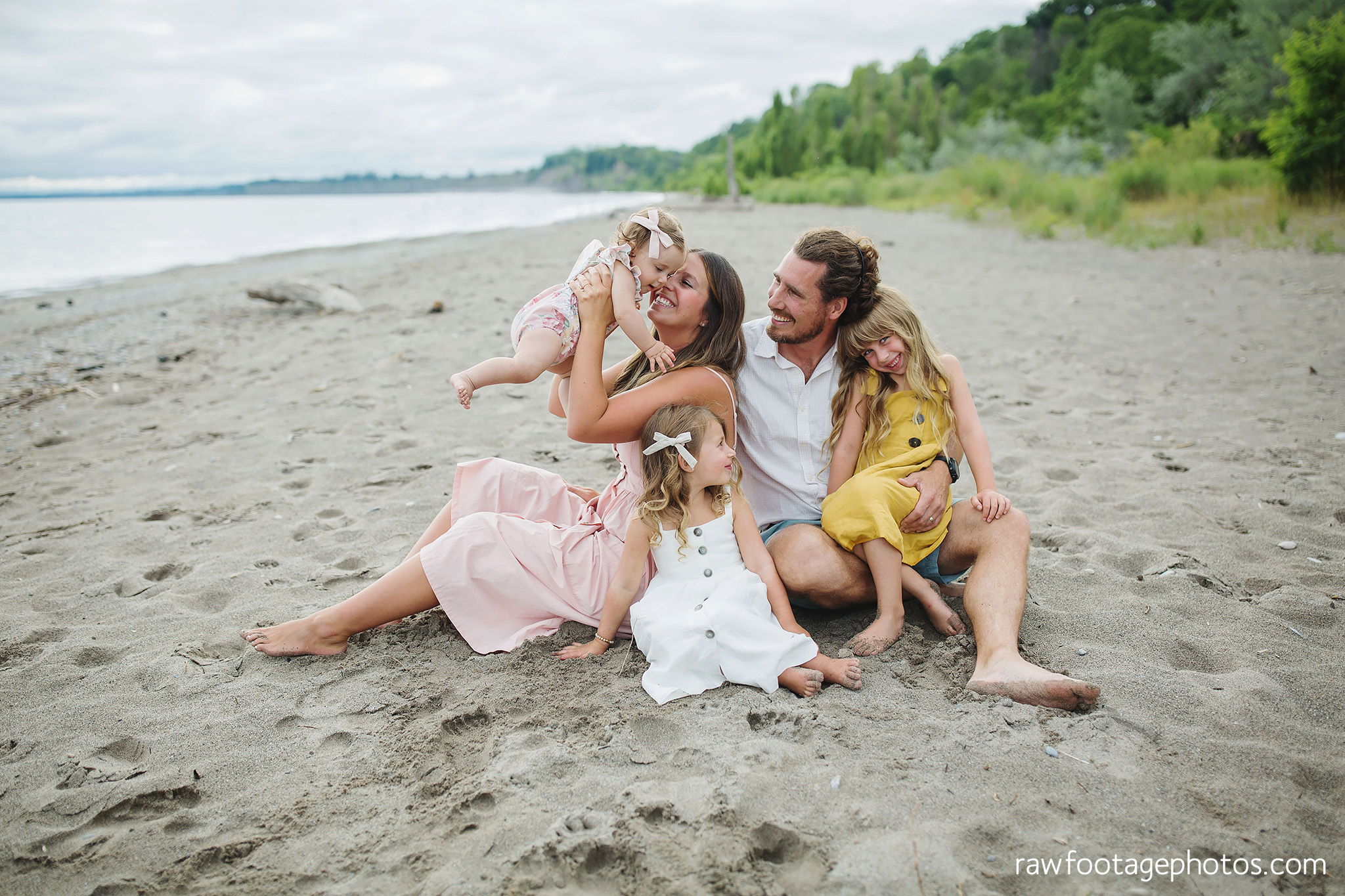 london_ontario_family_photography-lifestyle_photography-maternity_photos-raw_footage_photography-best_of_2018070.jpg