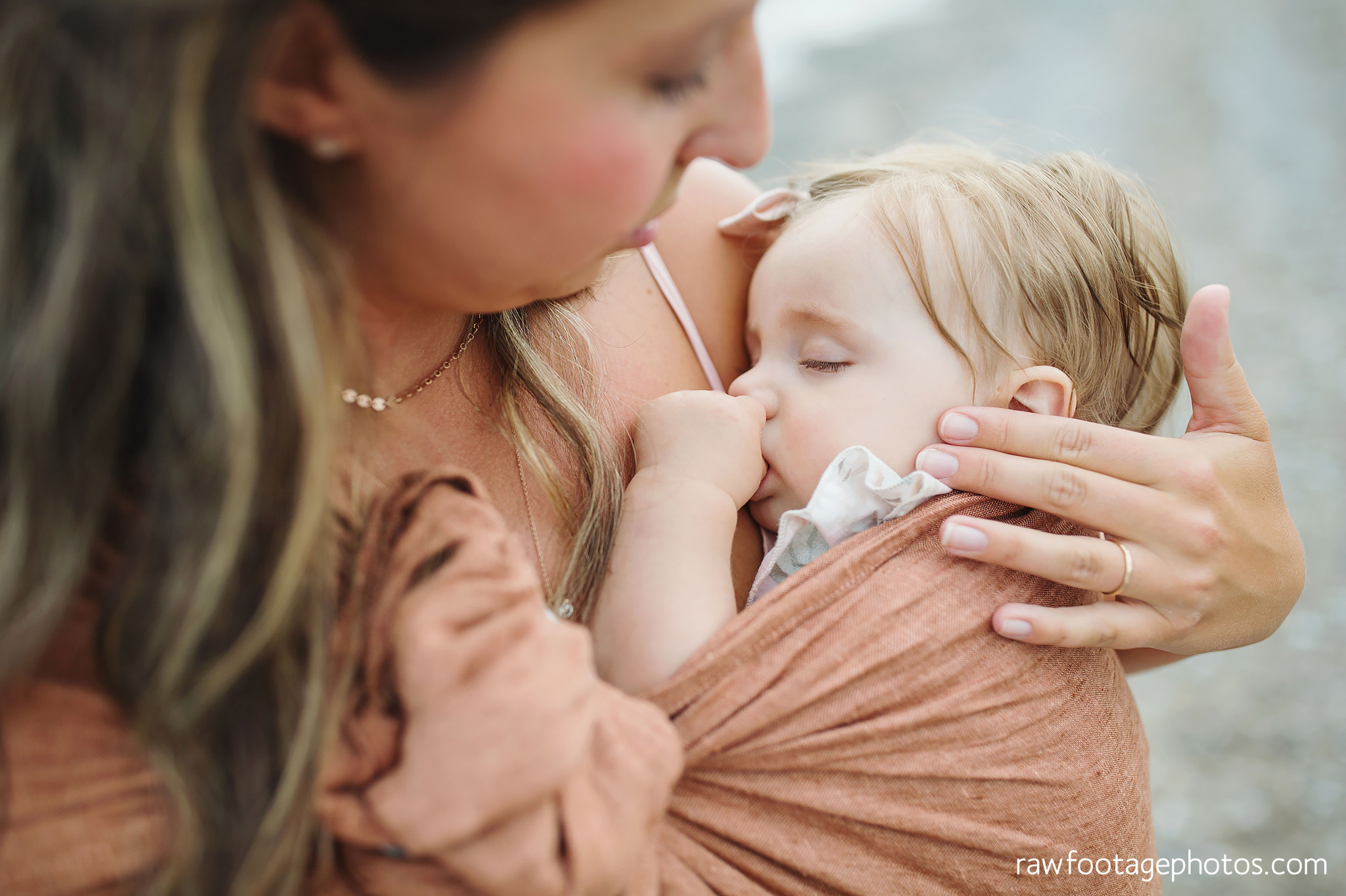 london_ontario_family_photography-lifestyle_photography-maternity_photos-raw_footage_photography-best_of_2018072.jpg