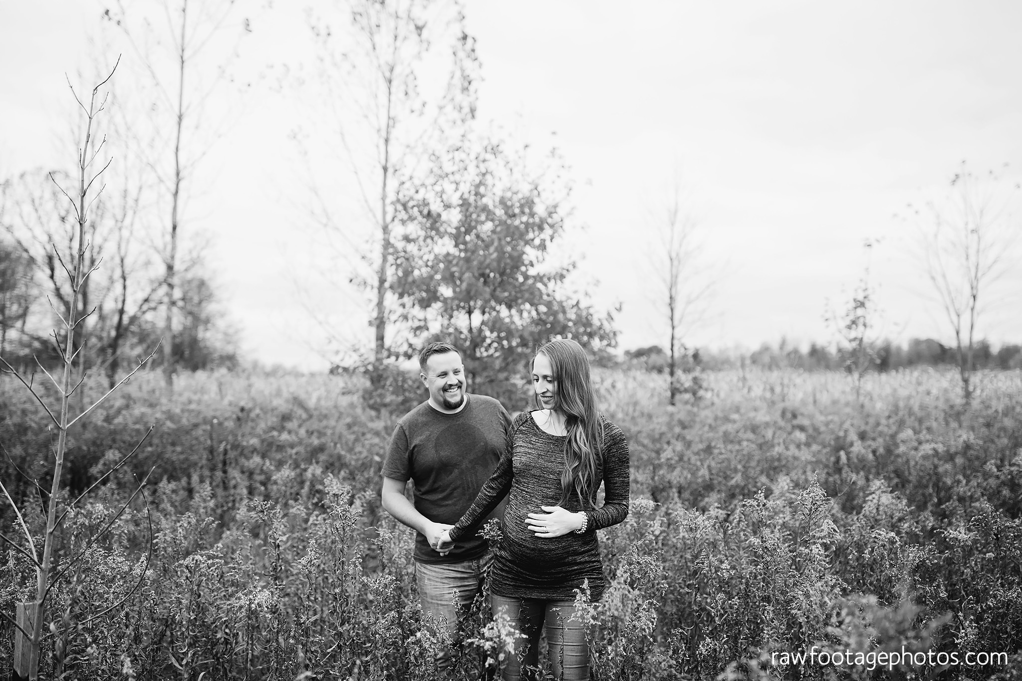 london_ontario_family_photography-lifestyle_photography-maternity_photos-raw_footage_photography-best_of_2018078.jpg