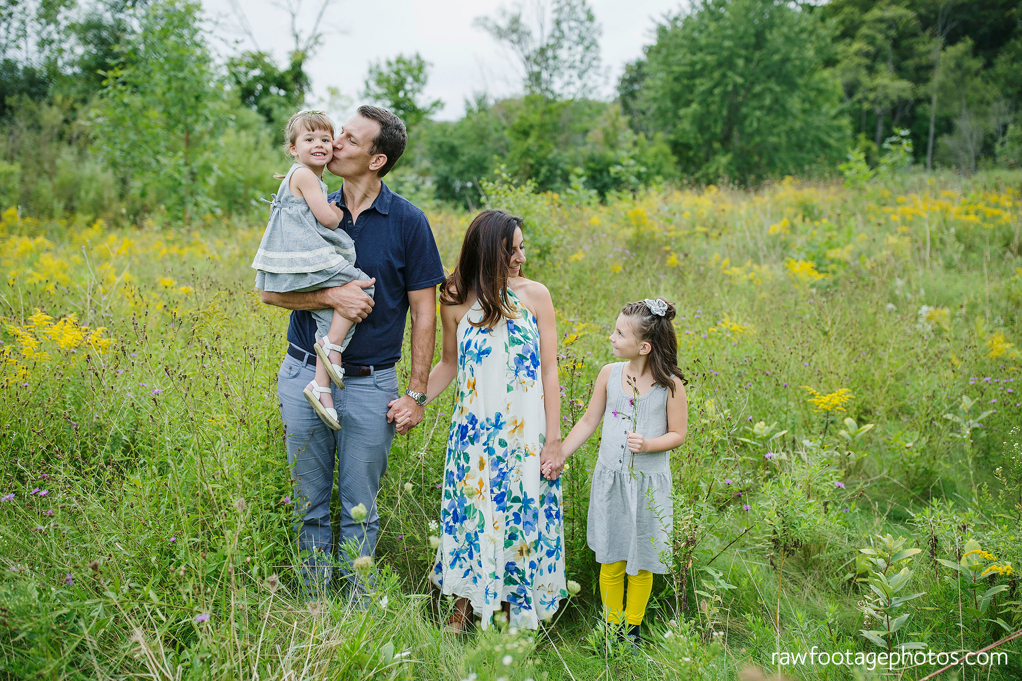 london_ontario_family_photography-lifestyle_photography-maternity_photos-raw_footage_photography-best_of_2018083.jpg