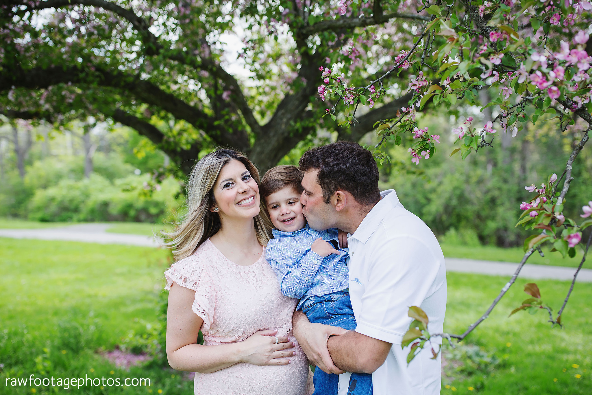 london_ontario_family_photography-lifestyle_photography-maternity_photos-raw_footage_photography-best_of_2018095.jpg