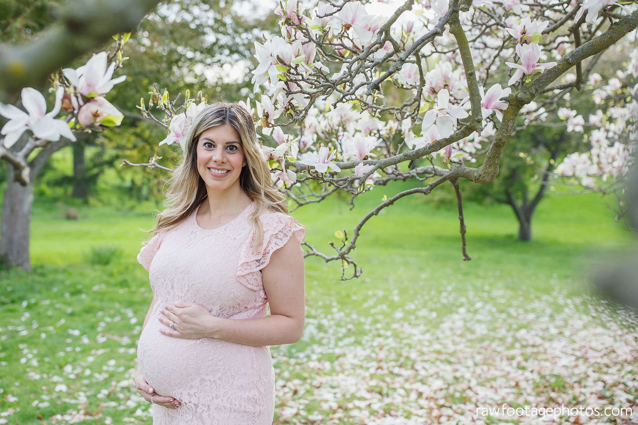 london_ontario_family_photography-lifestyle_photography-maternity_photos-raw_footage_photography-best_of_2018097.jpg