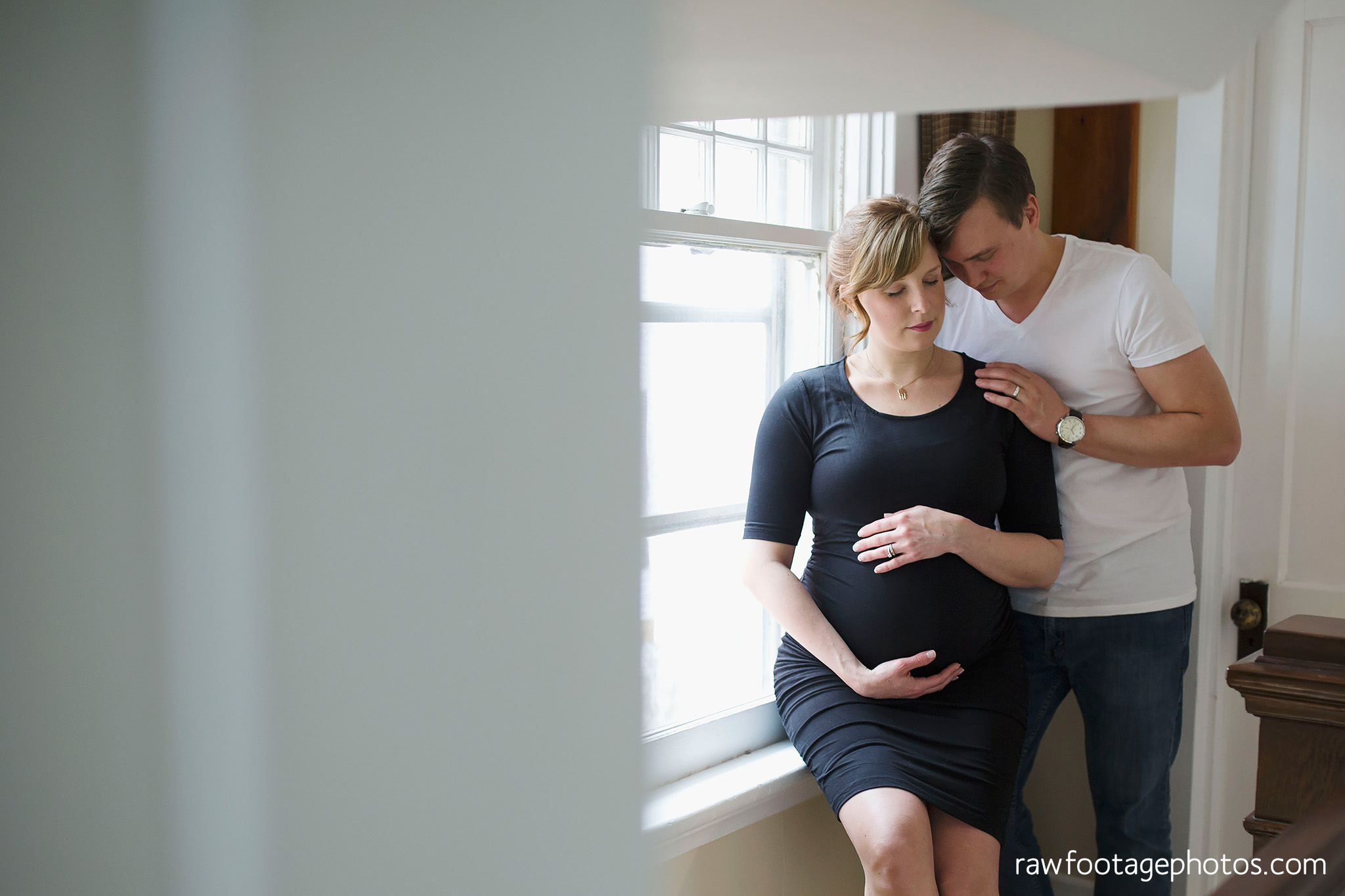 london_ontario_family_photography-lifestyle_photography-maternity_photos-raw_footage_photography-best_of_2018100.jpg