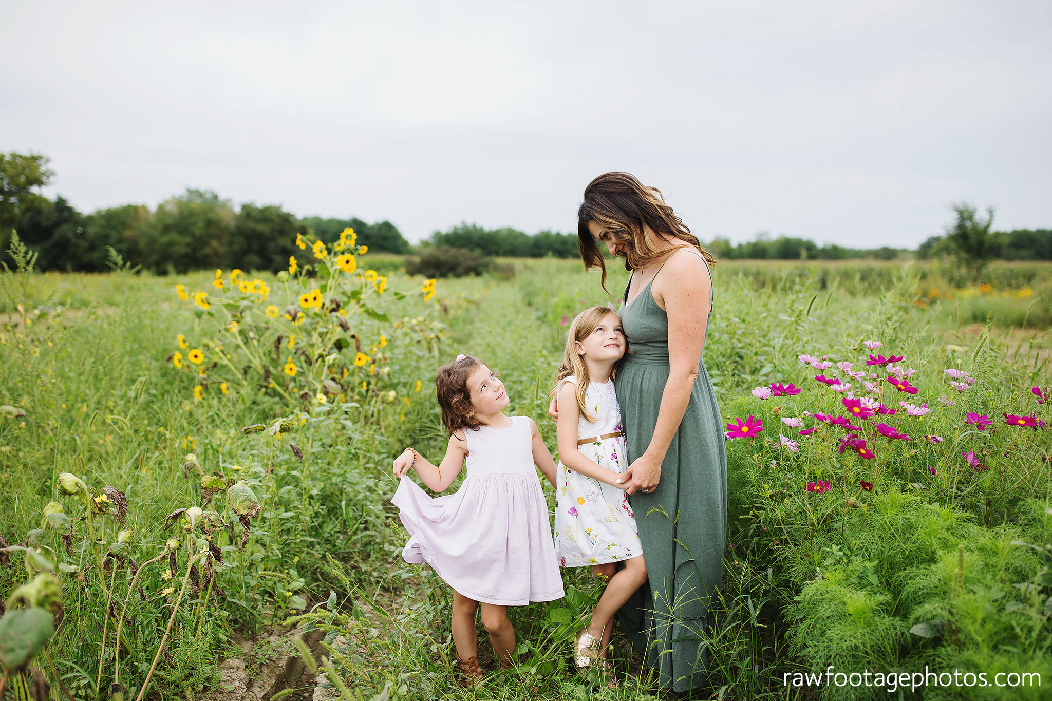 london_ontario_family_photography-lifestyle_photography-maternity_photos-raw_footage_photography-best_of_2018105.jpg