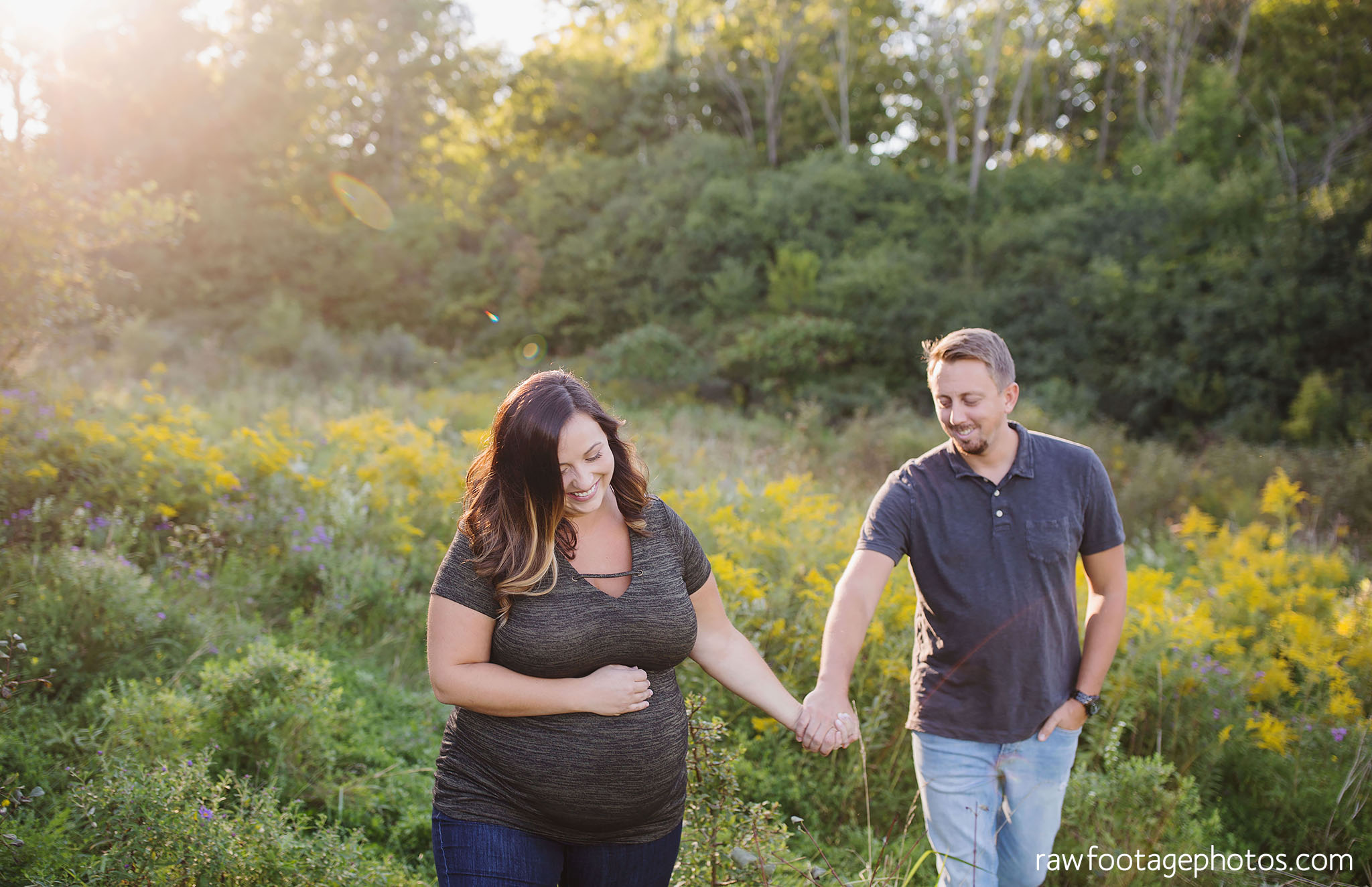 london_ontario_family_photography-lifestyle_photography-maternity_photos-raw_footage_photography-best_of_2018115.jpg