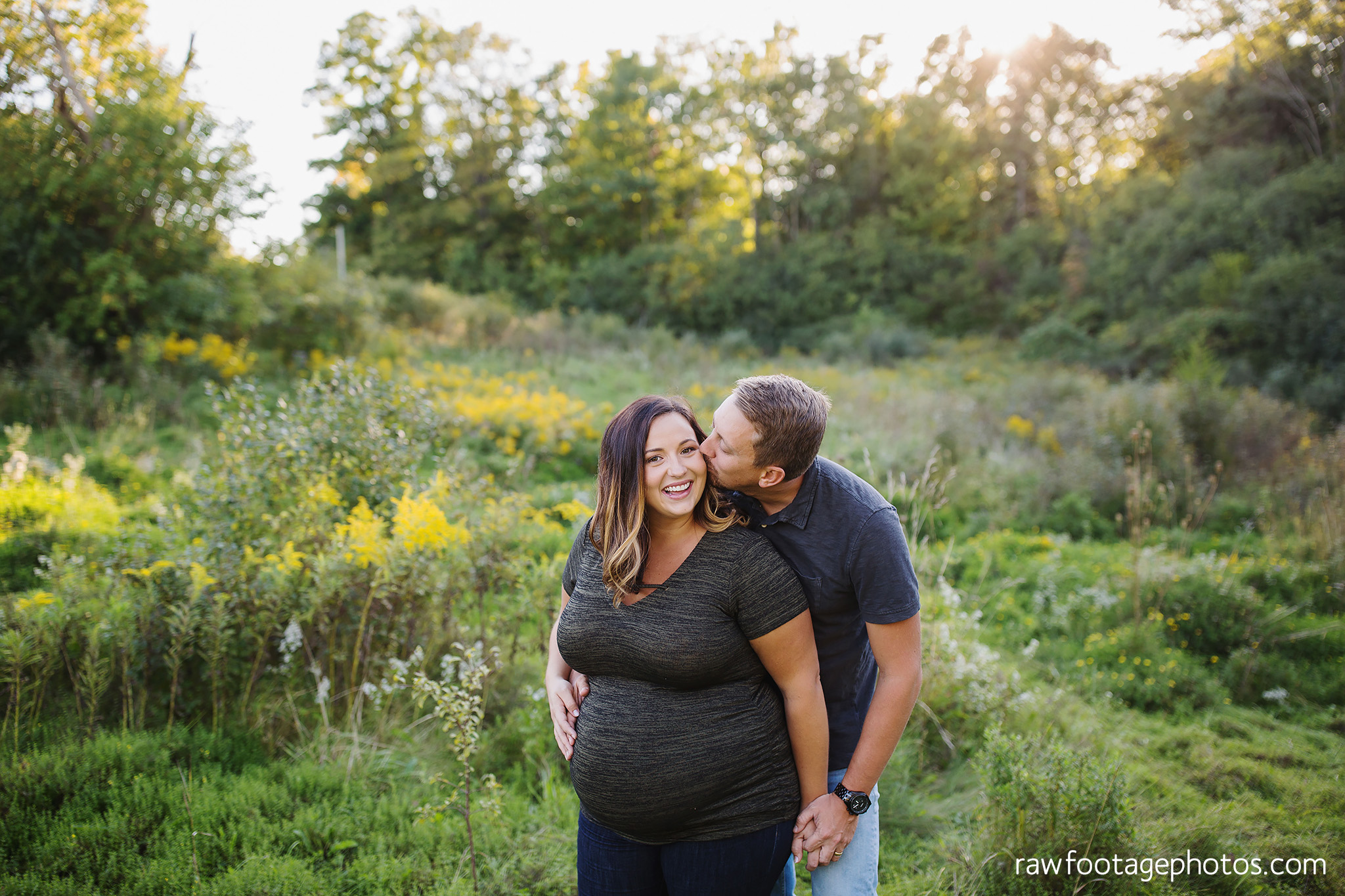 london_ontario_family_photography-lifestyle_photography-maternity_photos-raw_footage_photography-best_of_2018117.jpg
