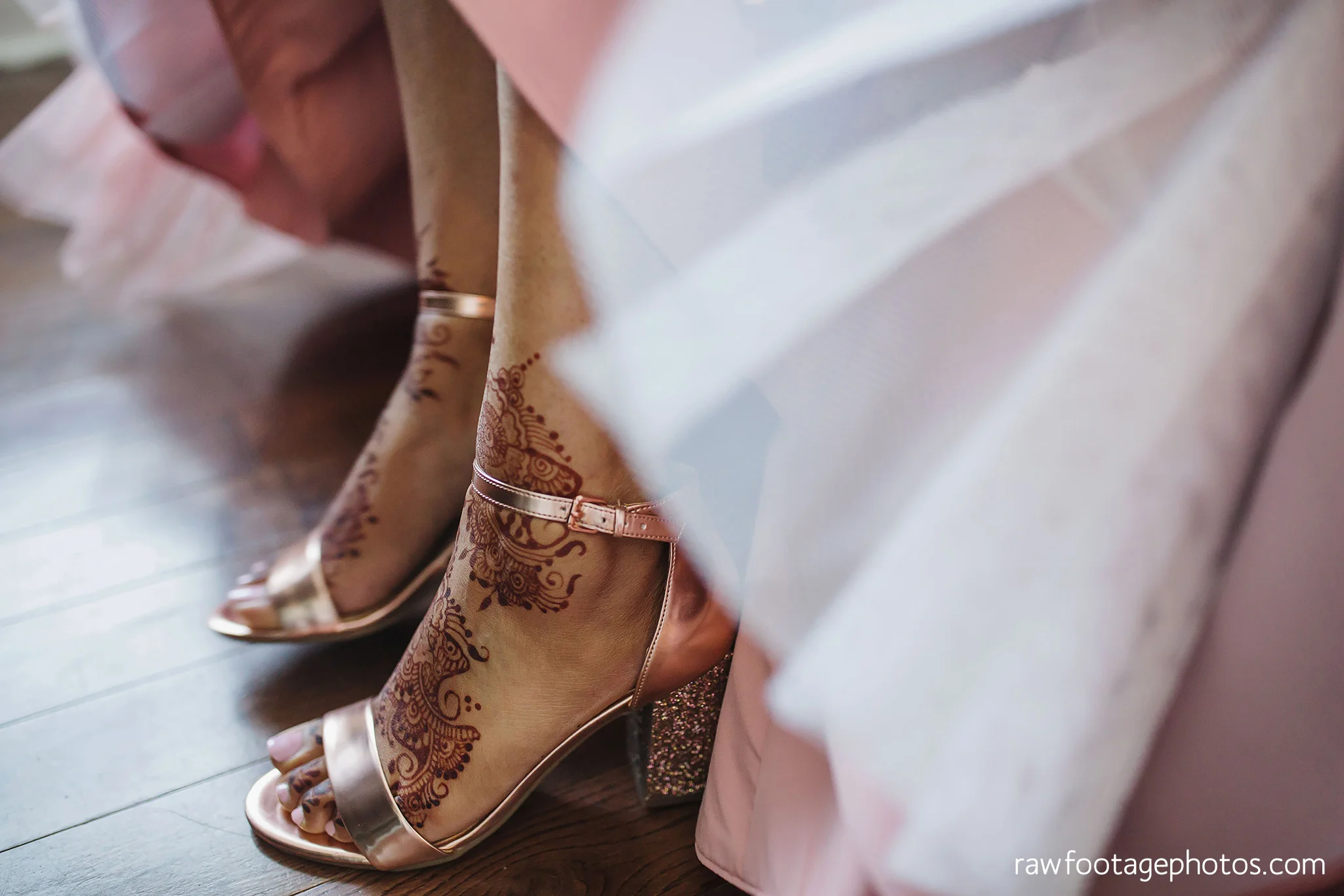 london_ontario_wedding_photographer-raw_footage_photography027.jpg