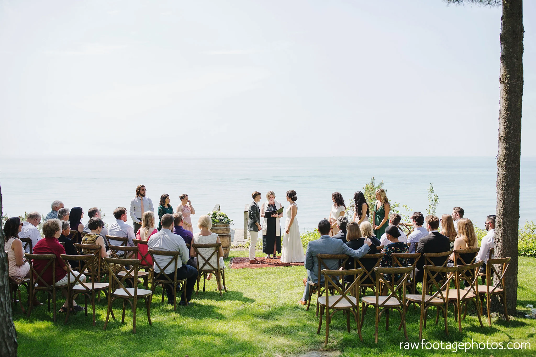 london_ontario_wedding_photographer-raw_footage_photography039.jpg