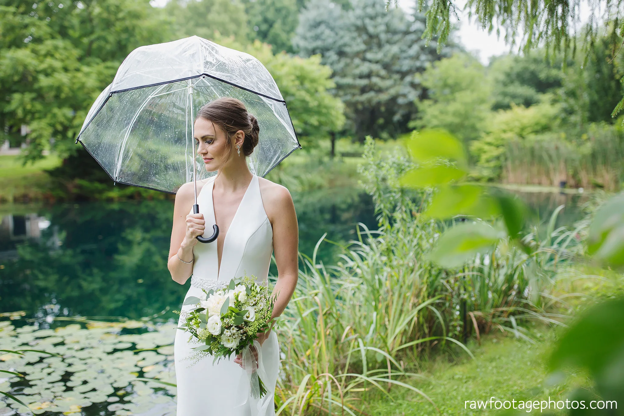 london_ontario_wedding_photographer-raw_footage_photography040.jpg