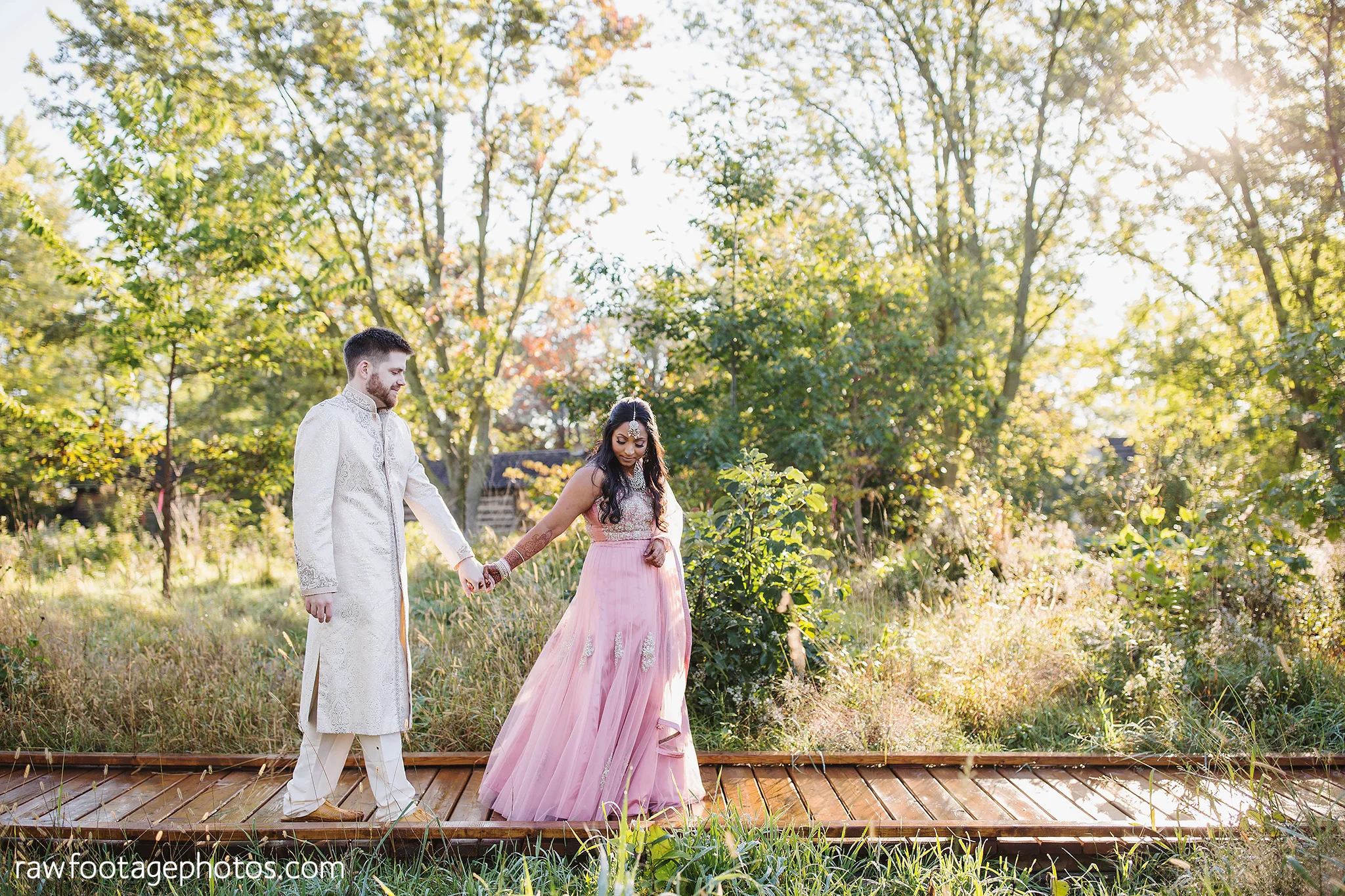 london_ontario_wedding_photographer-raw_footage_photography048.jpg