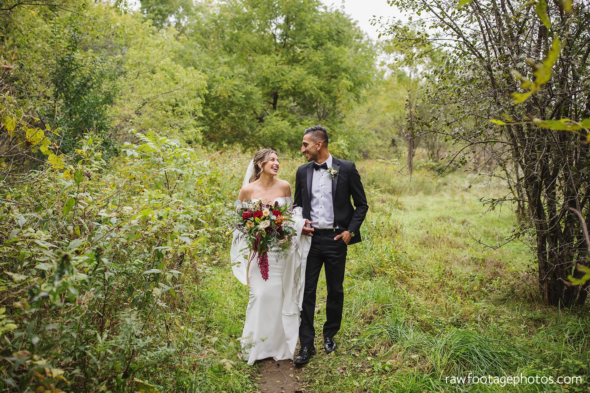 london_ontario_wedding_photographer-raw_footage_photography070.jpg