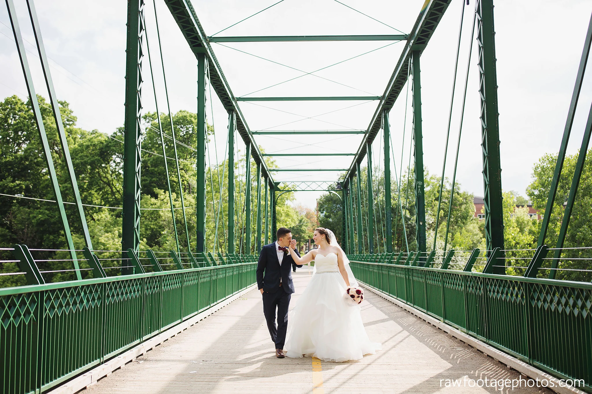 london_ontario_wedding_photographer-raw_footage_photography101.jpg