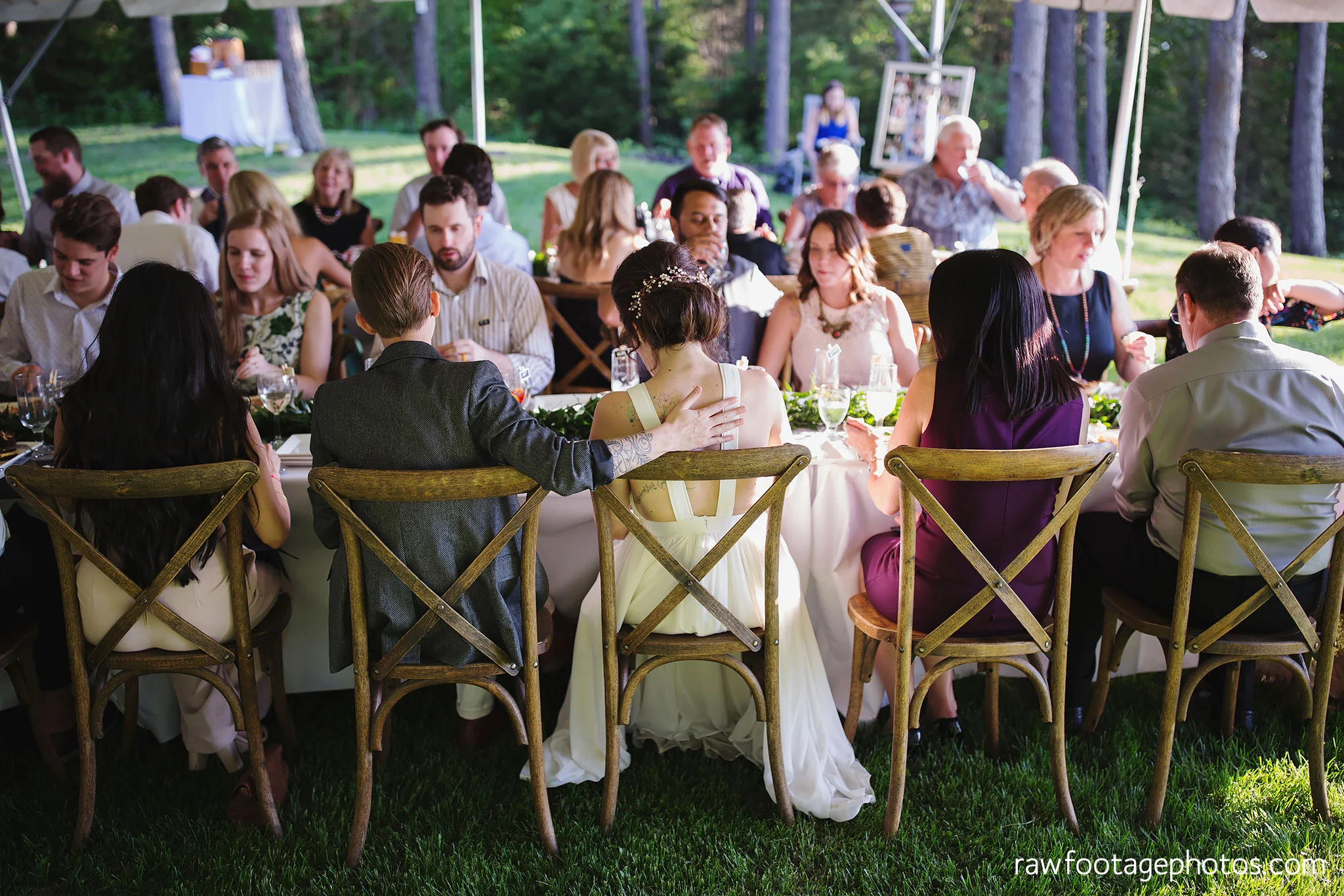 london_ontario_wedding_photographer-raw_footage_photography110.jpg