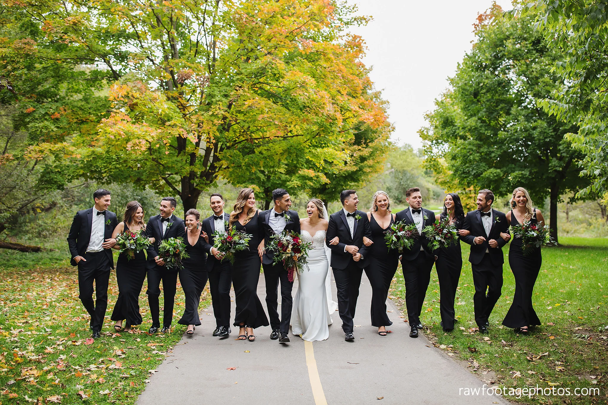 london_ontario_wedding_photographer-raw_footage_photography115.jpg