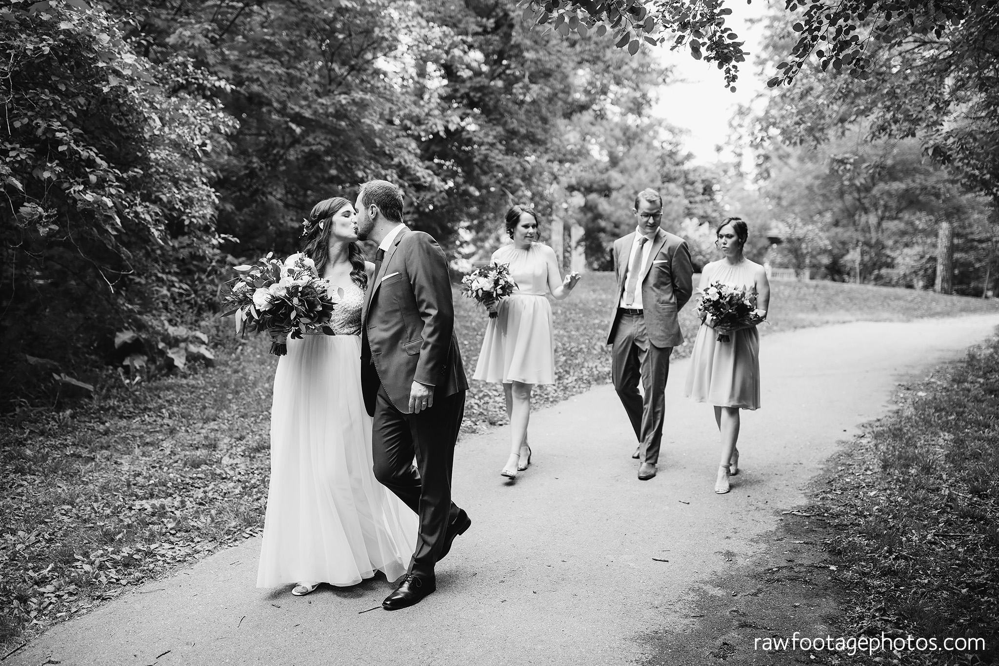 london_ontario_wedding_photographer-raw_footage_photography140.jpg