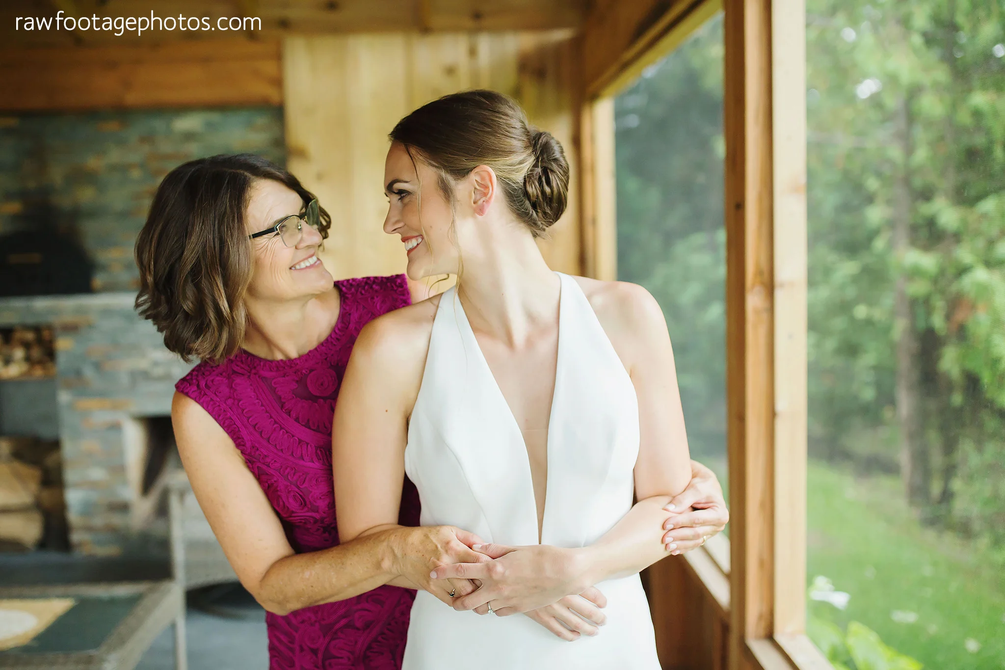 london_ontario_wedding_photographer-raw_footage_photography166.jpg
